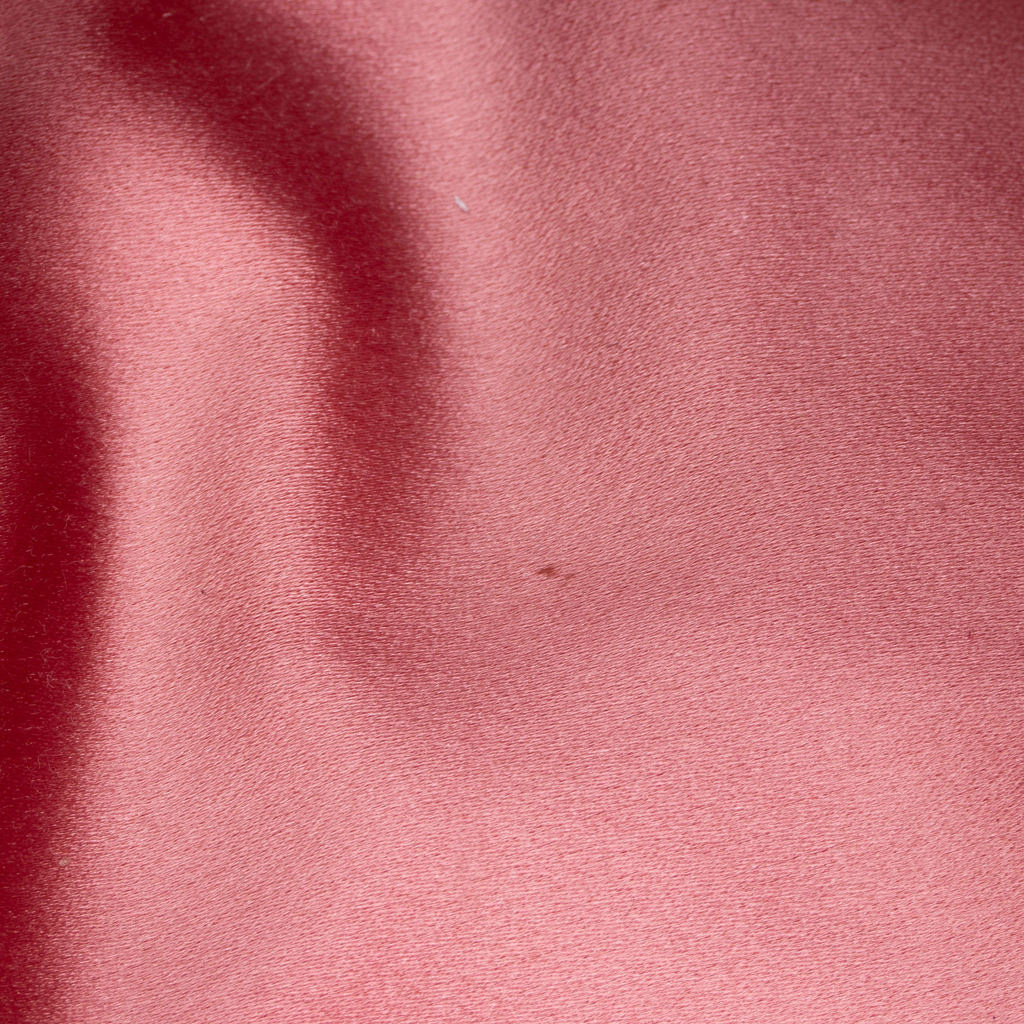 Gucci Matelasse Velvet GG Marmont Belt Bag - Size 30 / 75 (SHF-Wj8bXc)