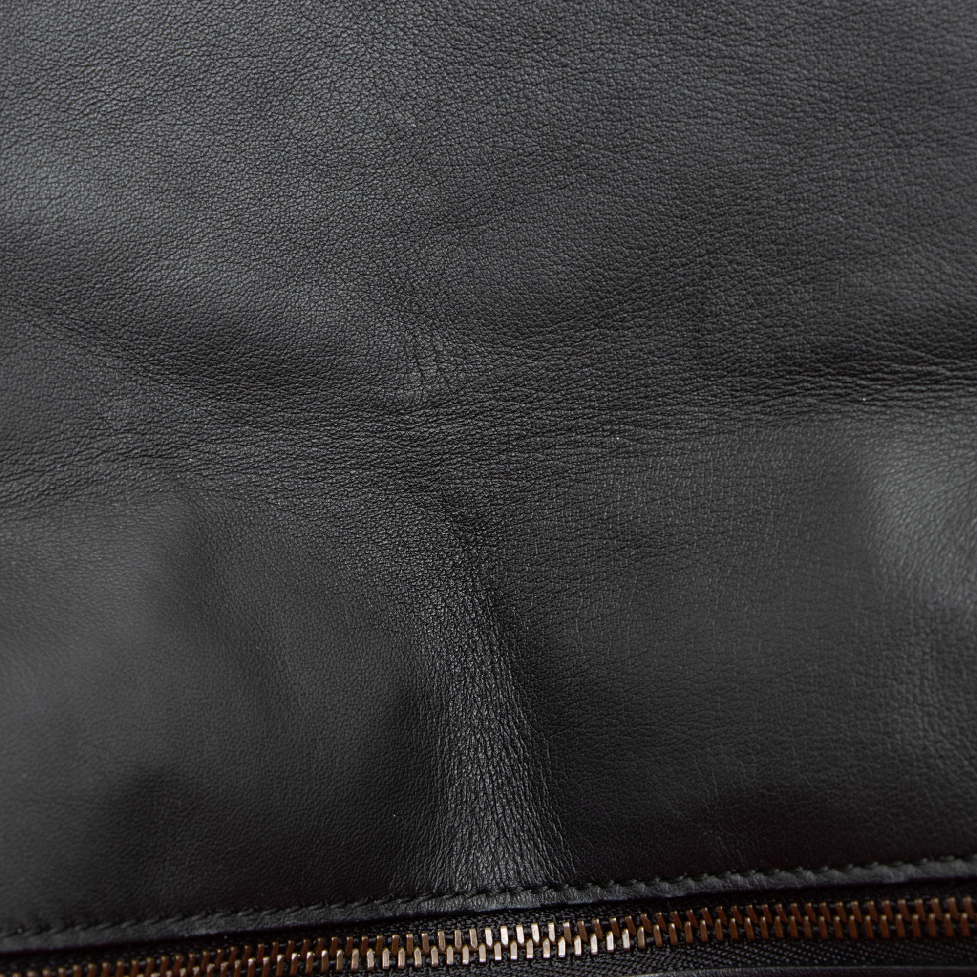 Gucci Matelasse Velvet GG Marmont Large Flap Bag