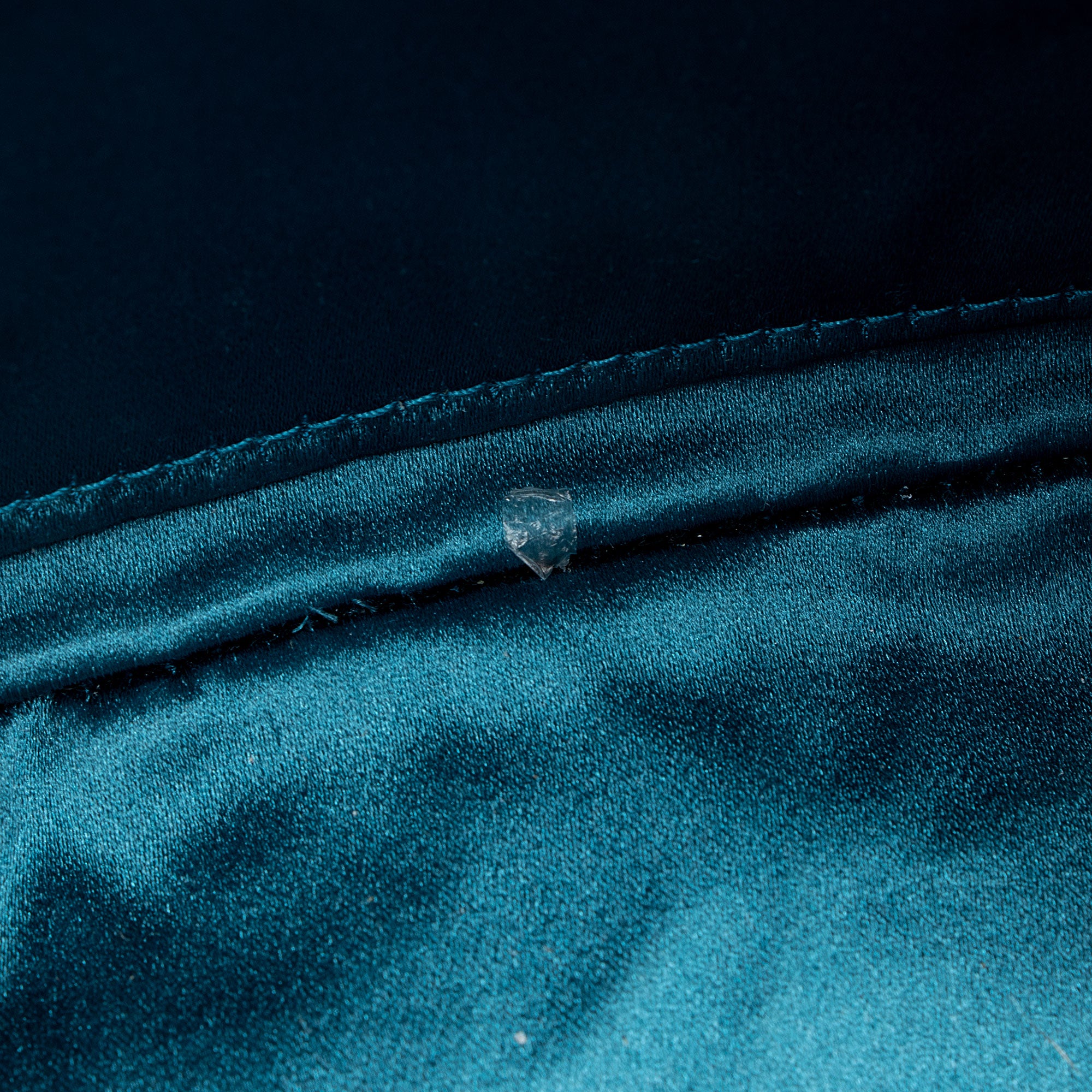 Gucci Matelasse Velvet GG Marmont Small Camera Bag