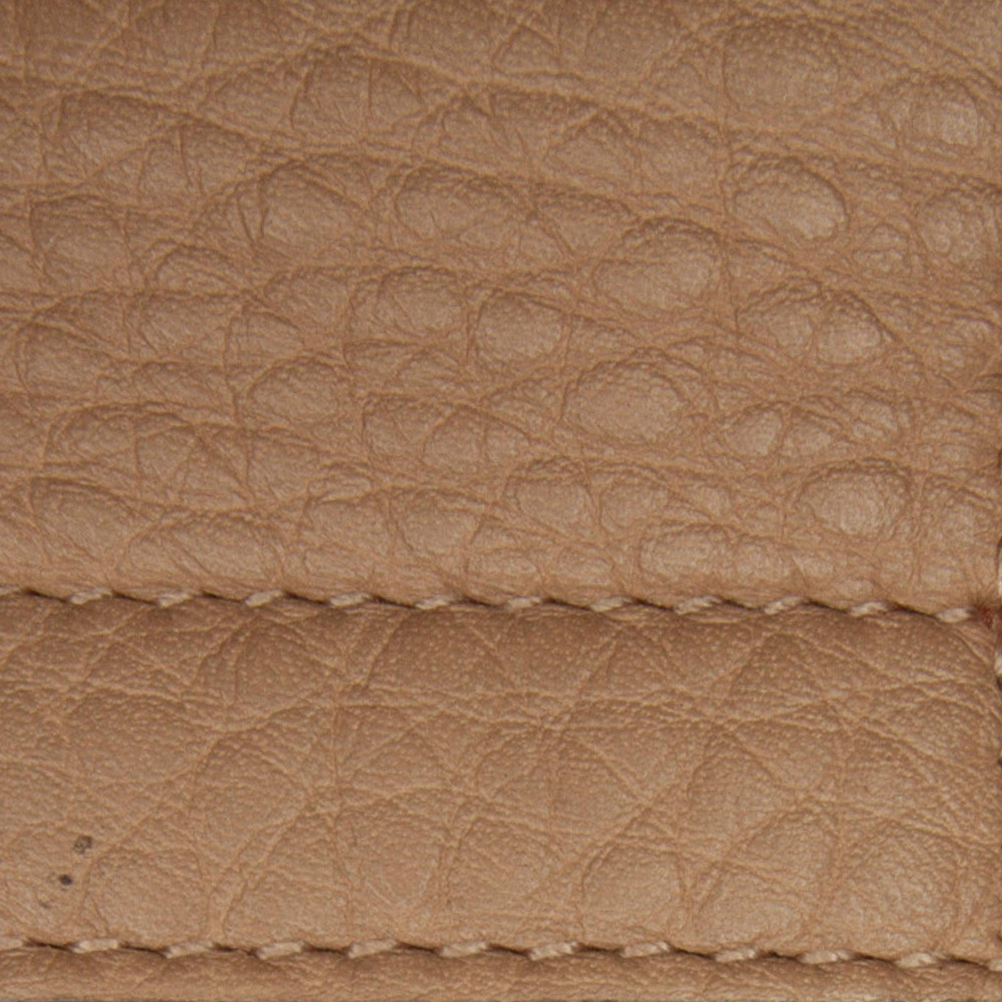 Gucci Medium Bamboo Shopper (SHG-zz0SCa)