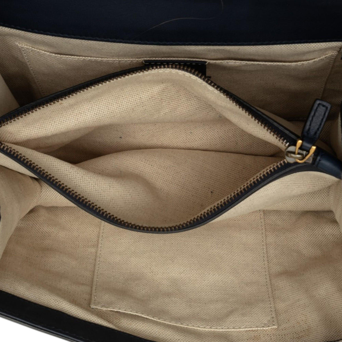 Gucci Medium Calfskin Bamboo Dionysus Web Satchel