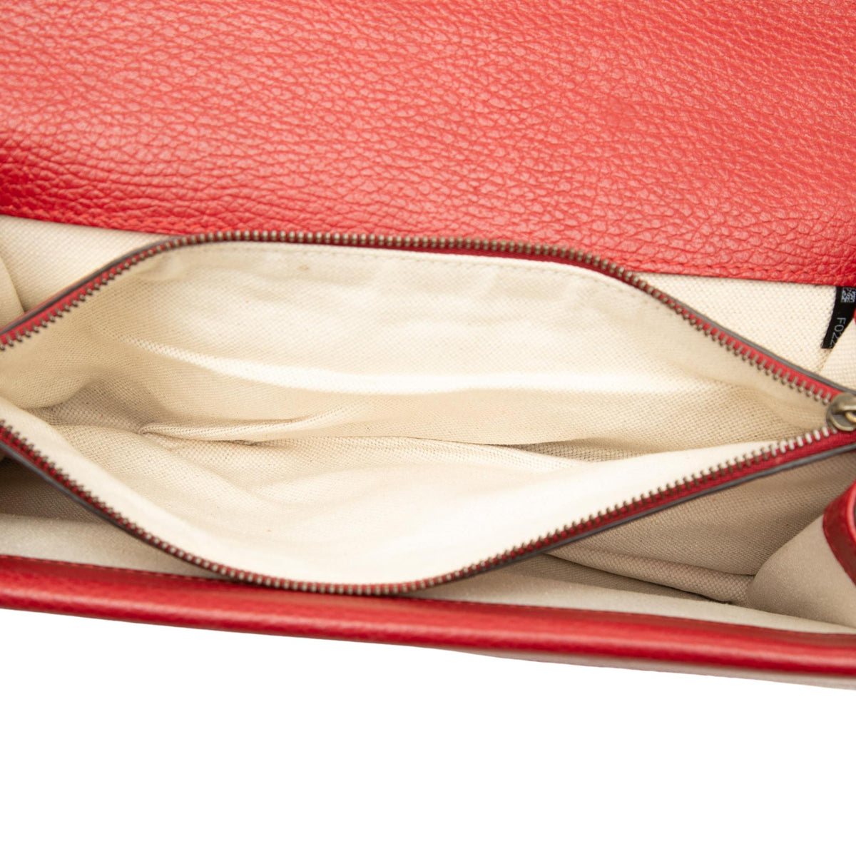Gucci Medium Calfskin Dionysus Shoulder Bag