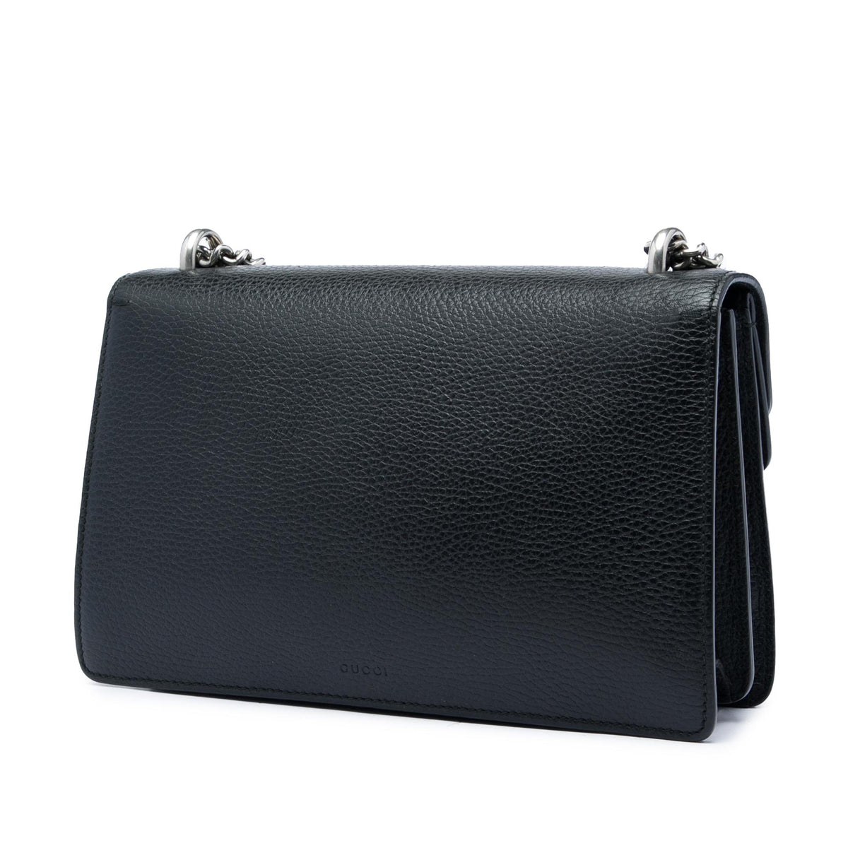 Gucci Medium Calfskin Dionysus Shoulder Bag