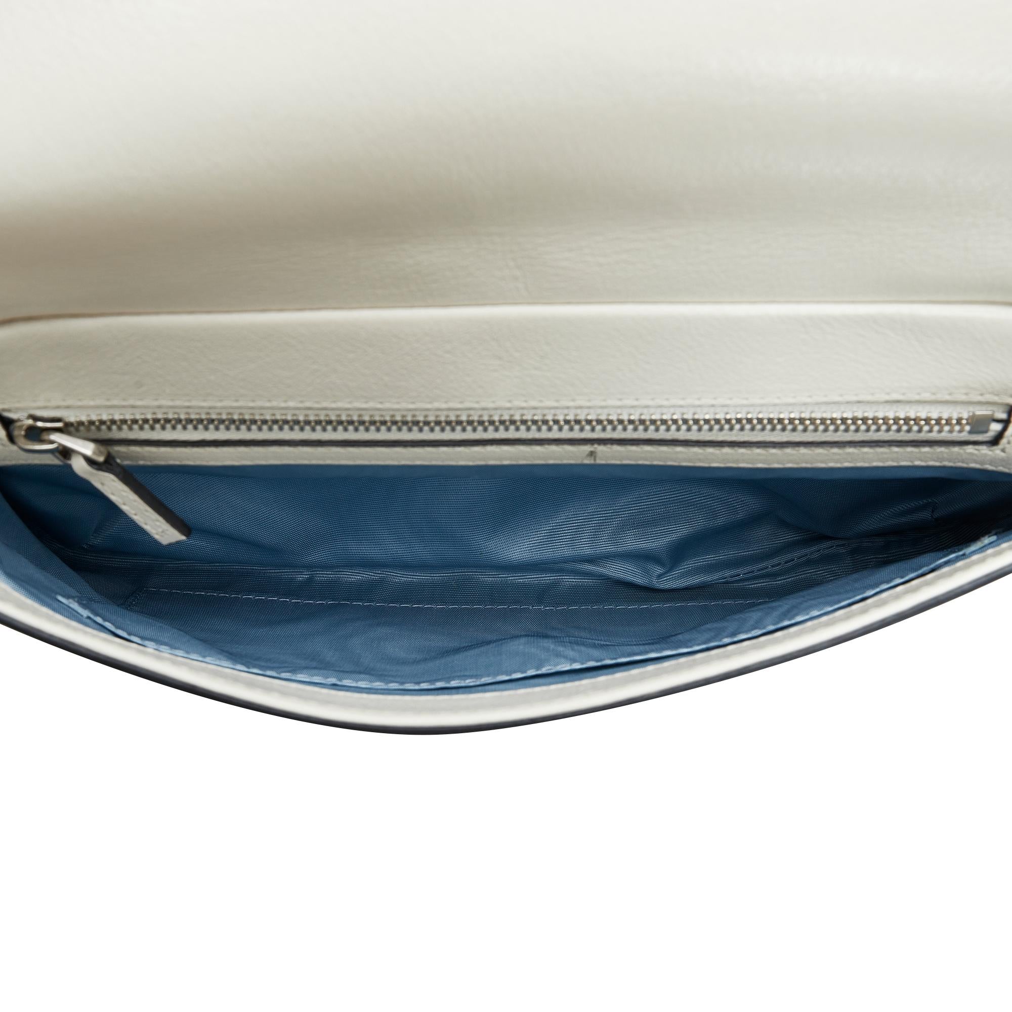 Gucci Medium Double Thiara Crossbody (SHG-FzNu6L)