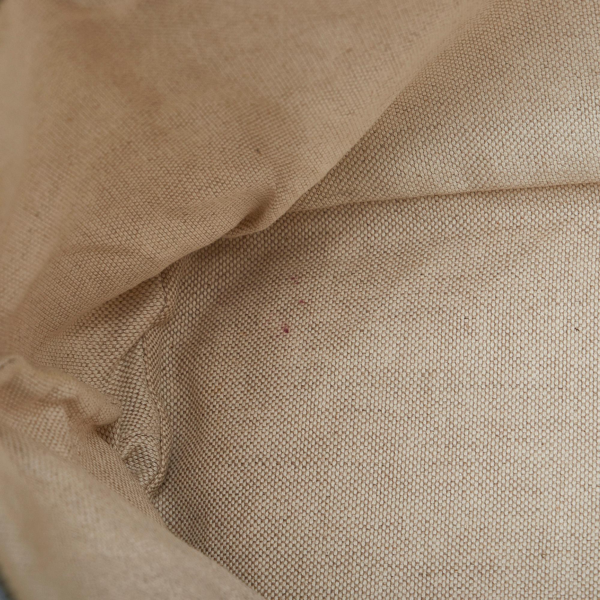 Gucci Medium Flora Knight Satchel (SHG-ZWs38E)