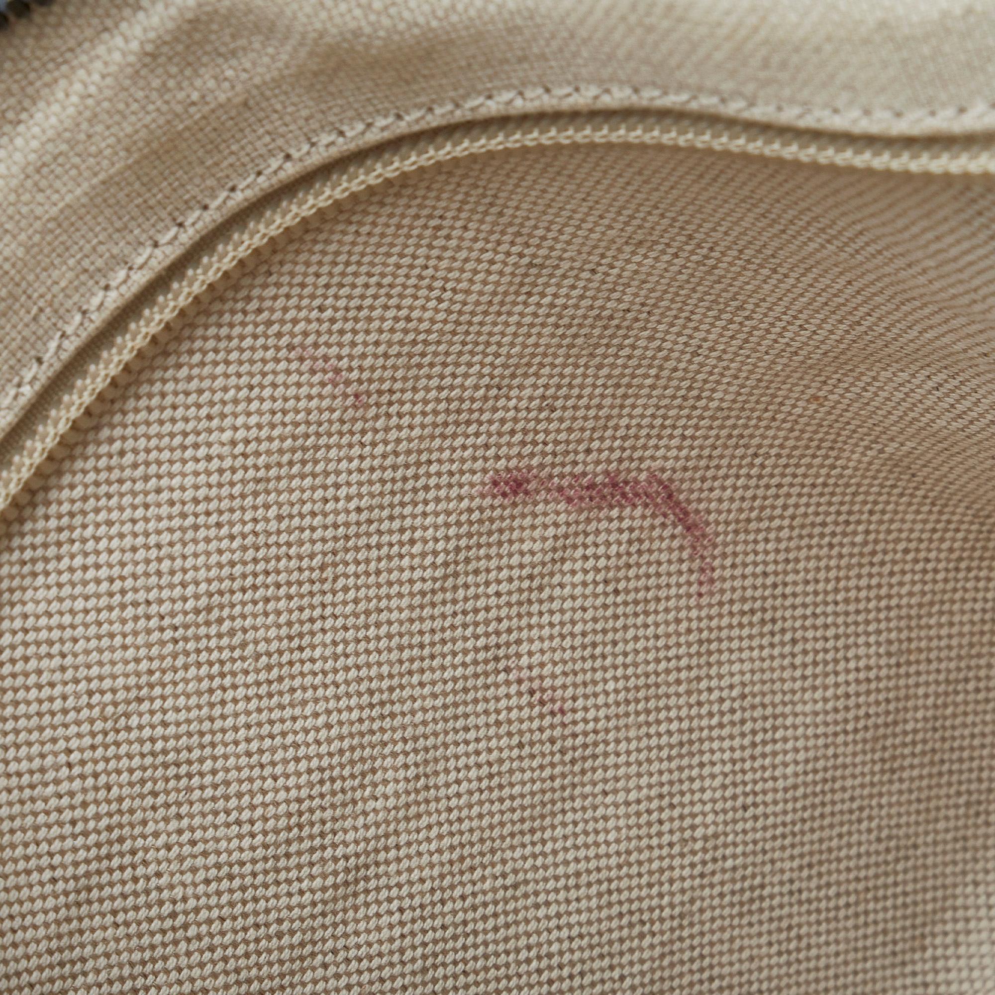 Gucci Medium Flora Knight Satchel (SHG-ZWs38E)