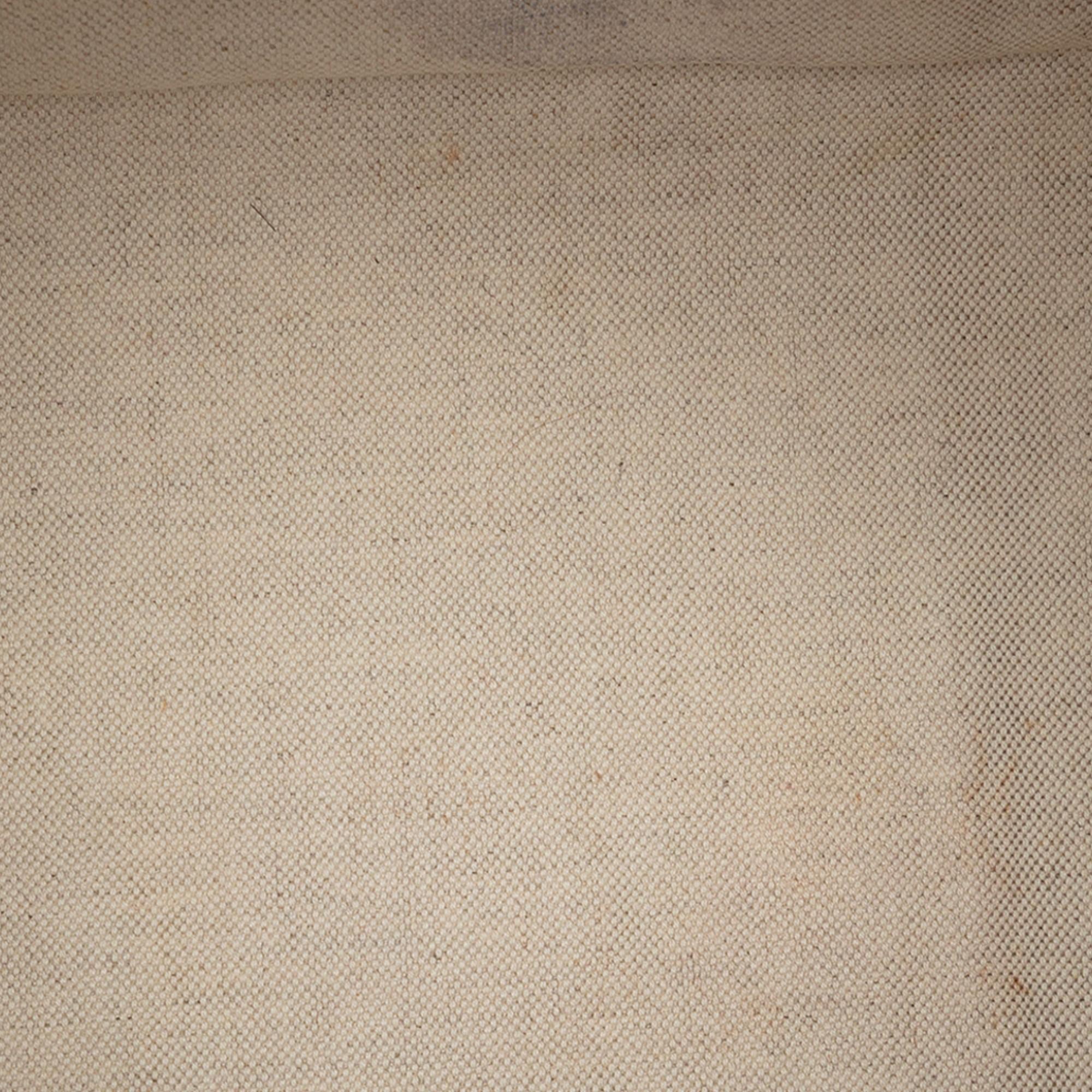 Gucci Medium GG Canvas Web Joy Boston Bag