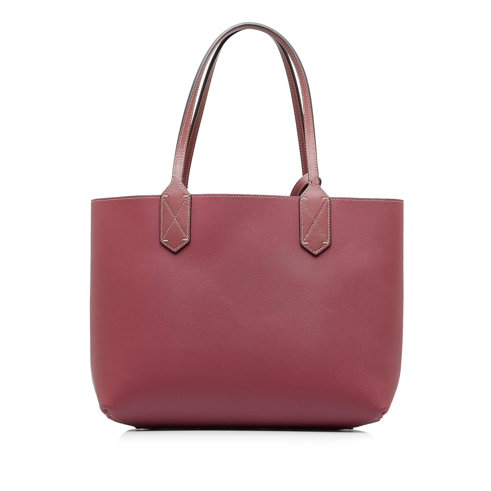 Gucci Medium GG Supreme Blooms Reversible Tote Bag SHG MCuCAI