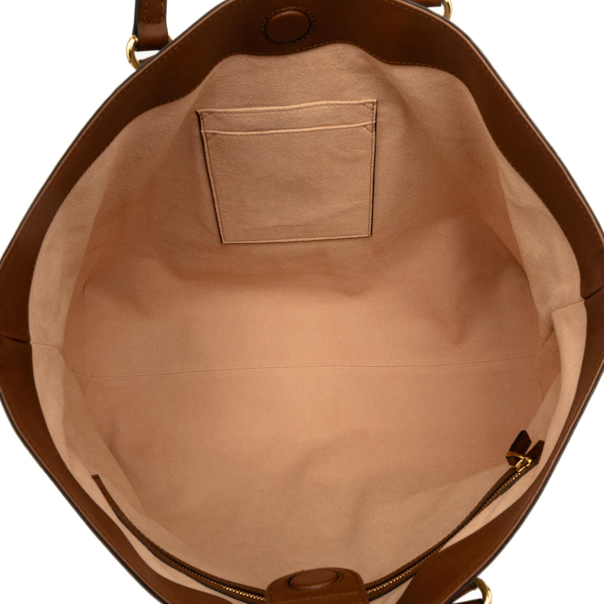 Gucci Medium GG Supreme Convertible Soft Tote