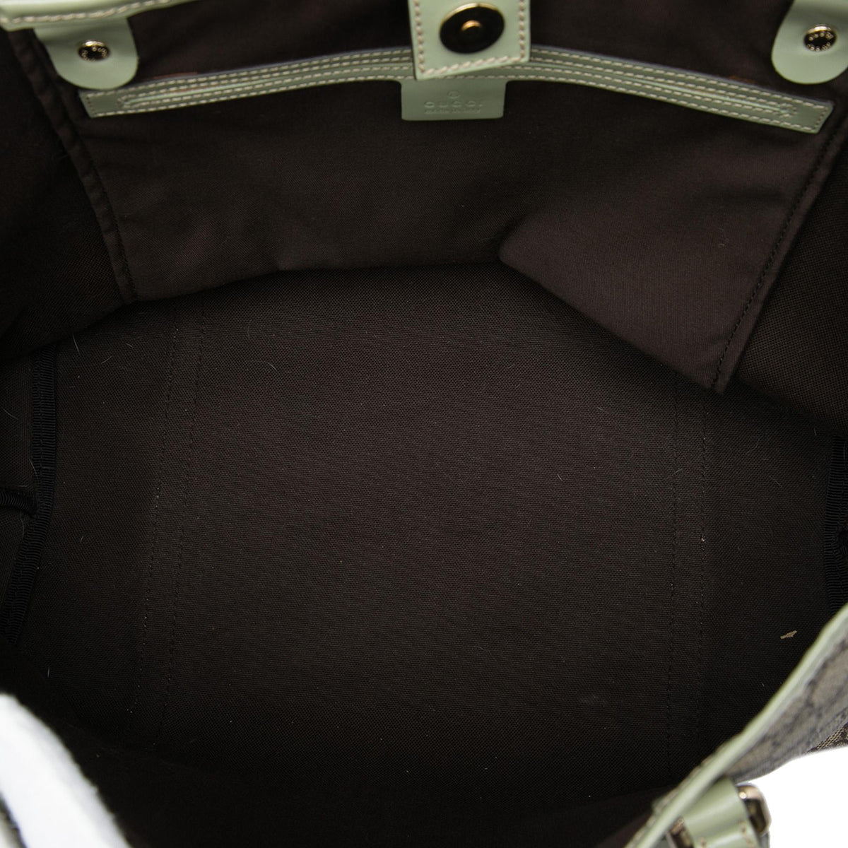 Gucci Medium GG Supreme Joy Tote