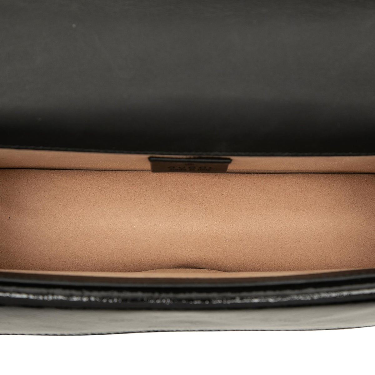 Gucci Medium GG Velvet Dionysus Crossbody