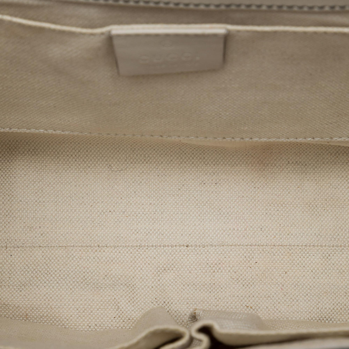 Gucci Medium Guccissima Emily Shoulder Bag