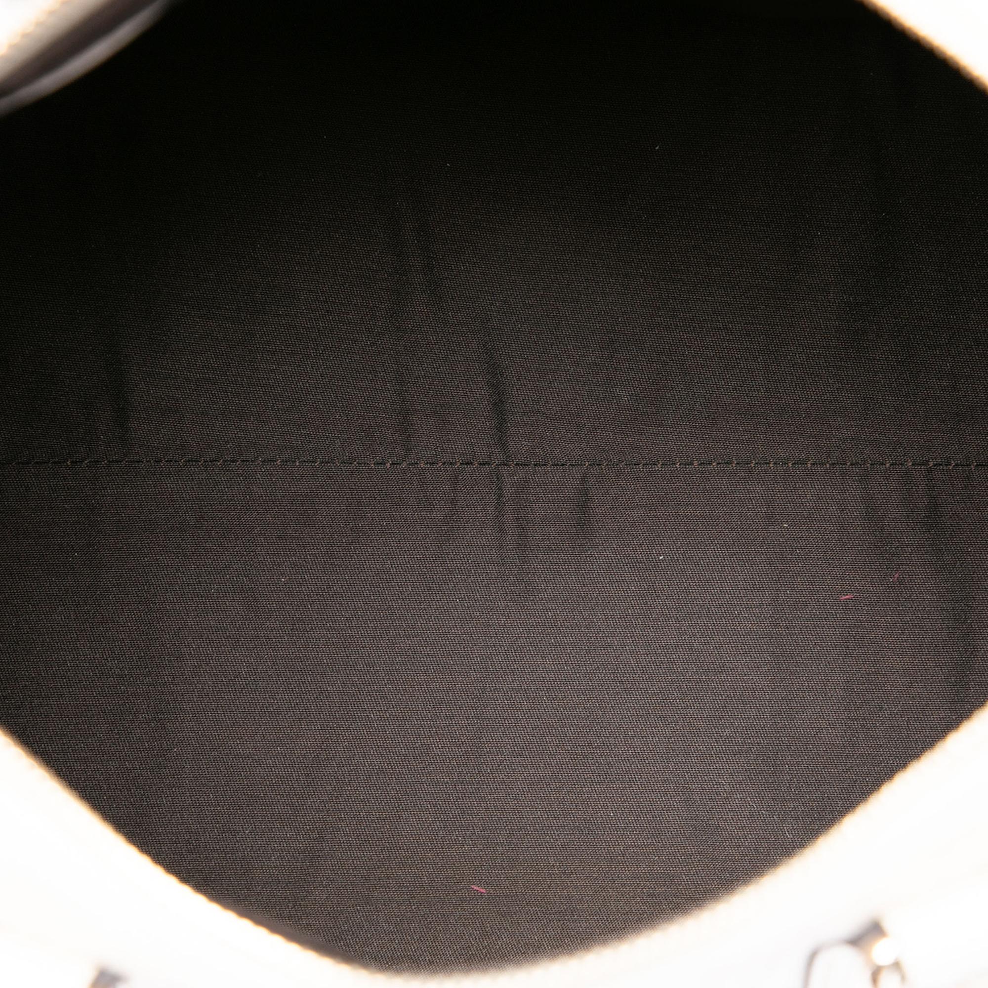 Gucci Medium Guccissima Joy Boston Bag