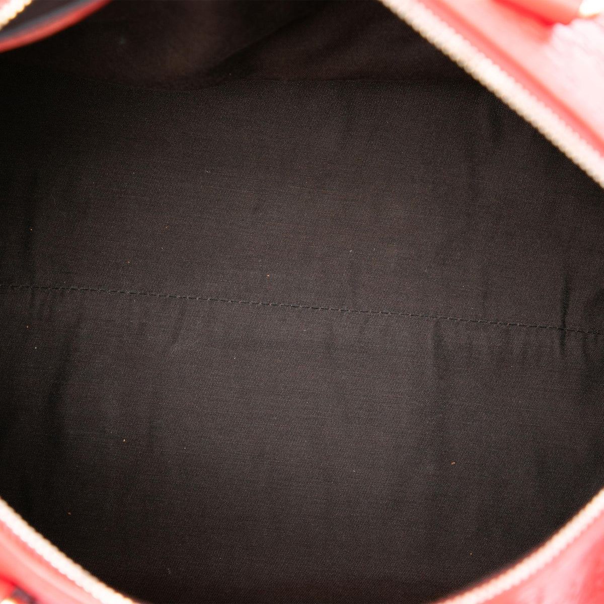 Gucci Medium Guccissima Joy Boston Bag