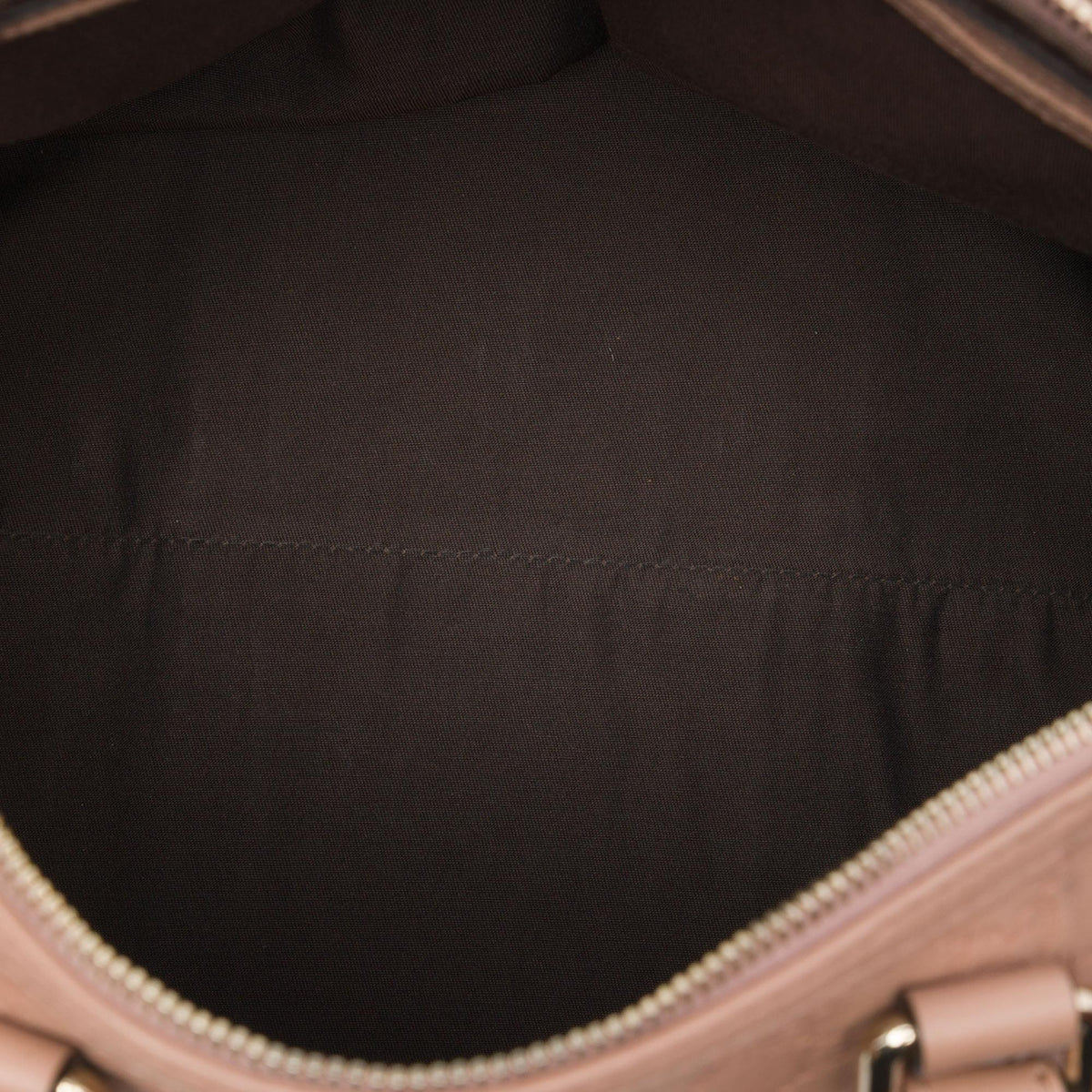 Gucci Medium Guccissima Joy Boston Bag