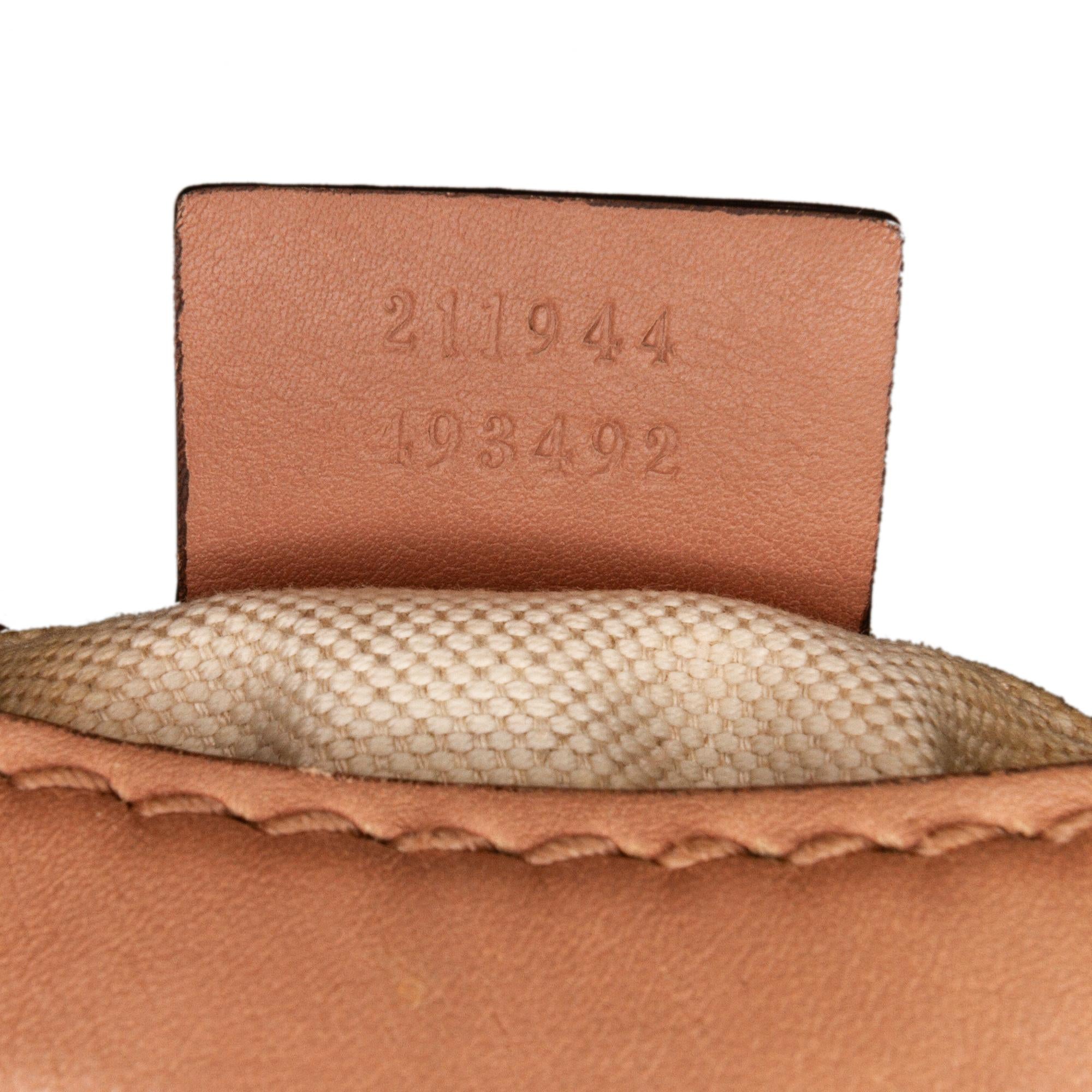 Gucci Medium Guccissima Sukey Tote (SHG-yRnH0q)