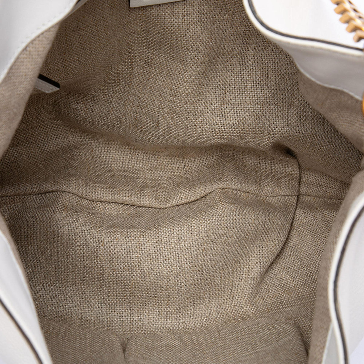 Gucci Medium Leather 1970 Hobo