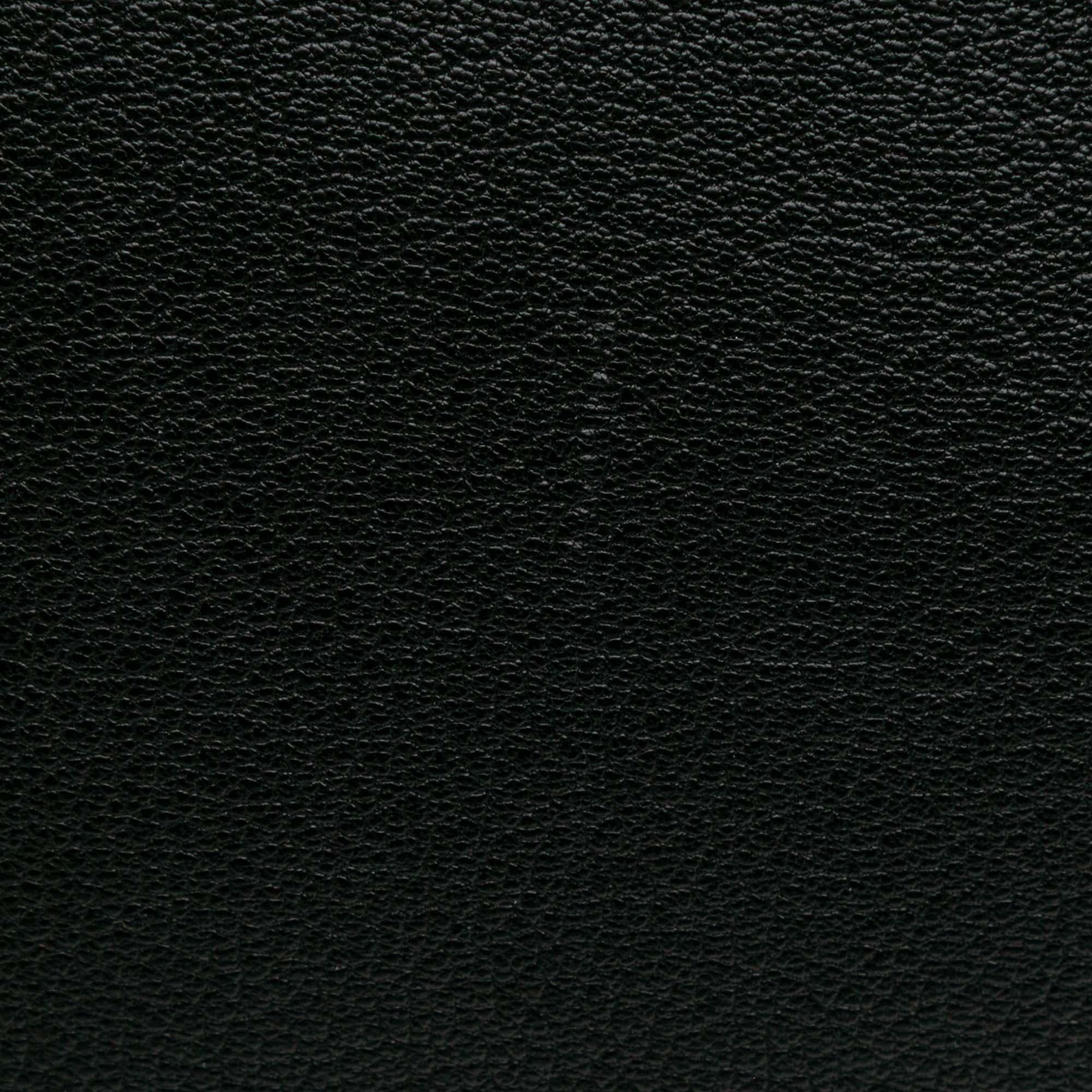 Gucci Medium Leather Aphrodite Satchel