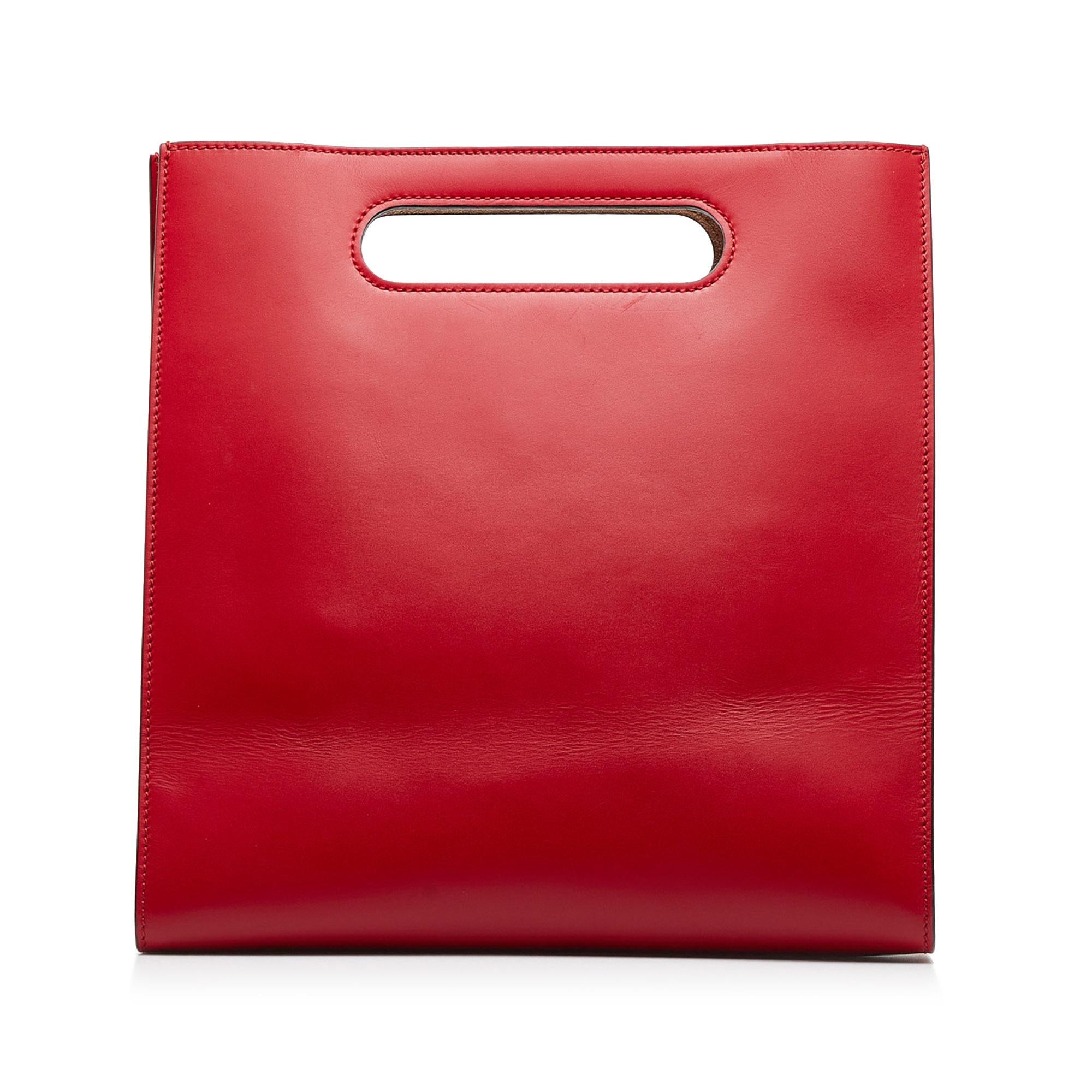 Gucci Medium Linea XL Tote (SHG-ZIw0op)