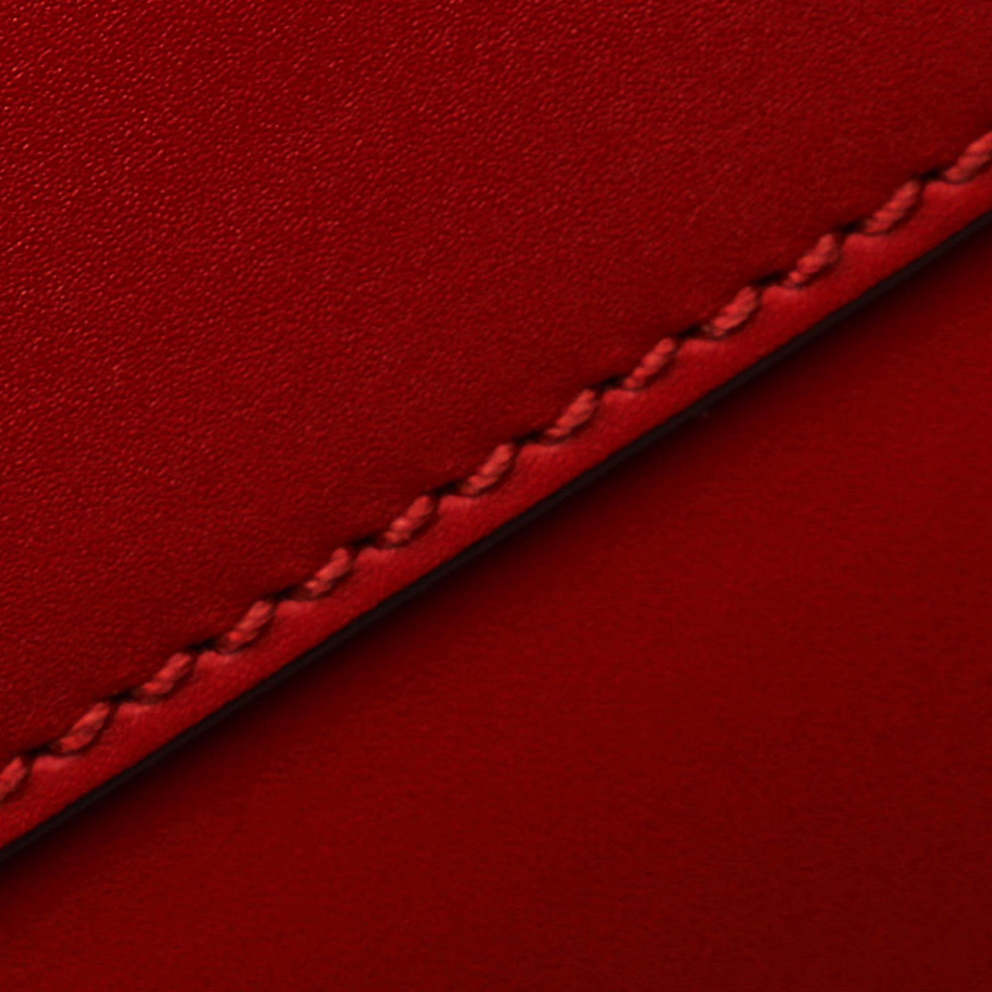 Gucci Medium Linea XL Tote (SHG-ZIw0op)