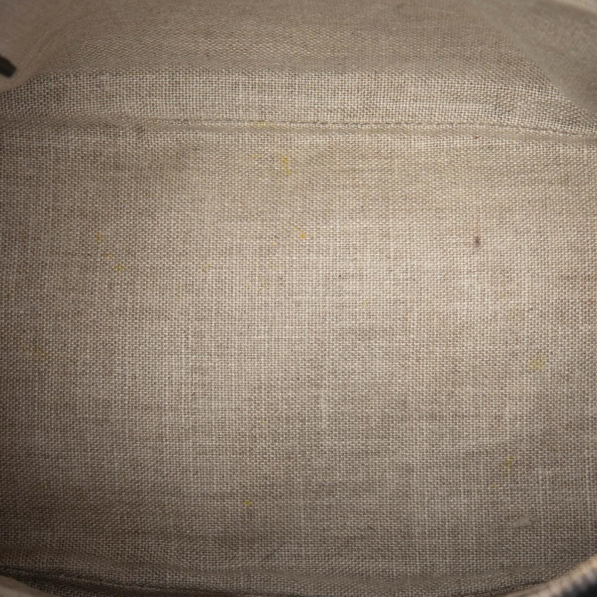 Gucci Medium Microguccissima Dome Satchel