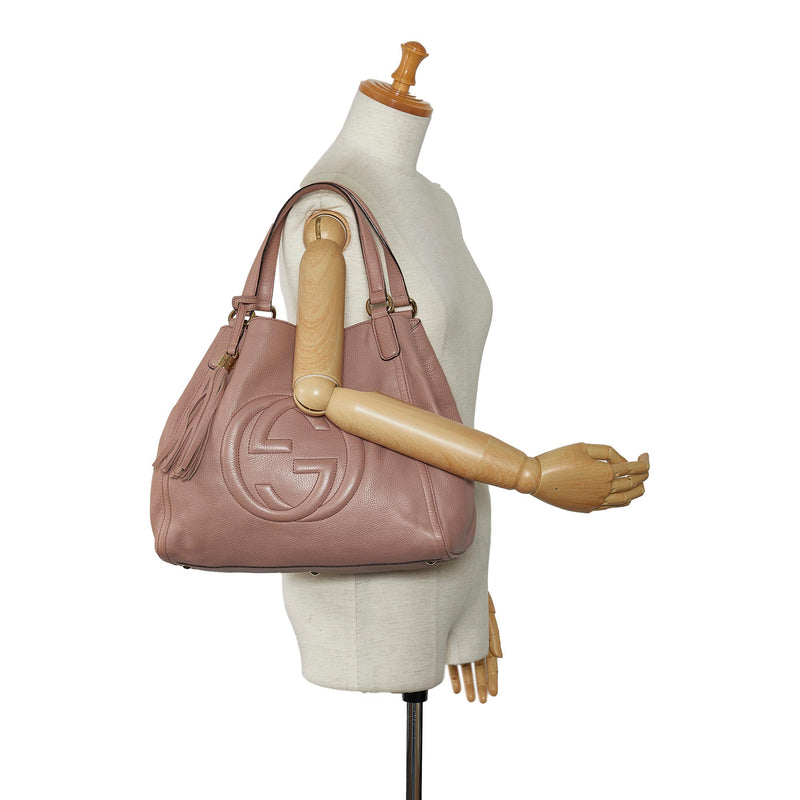Gucci cellarius 2025 bag
