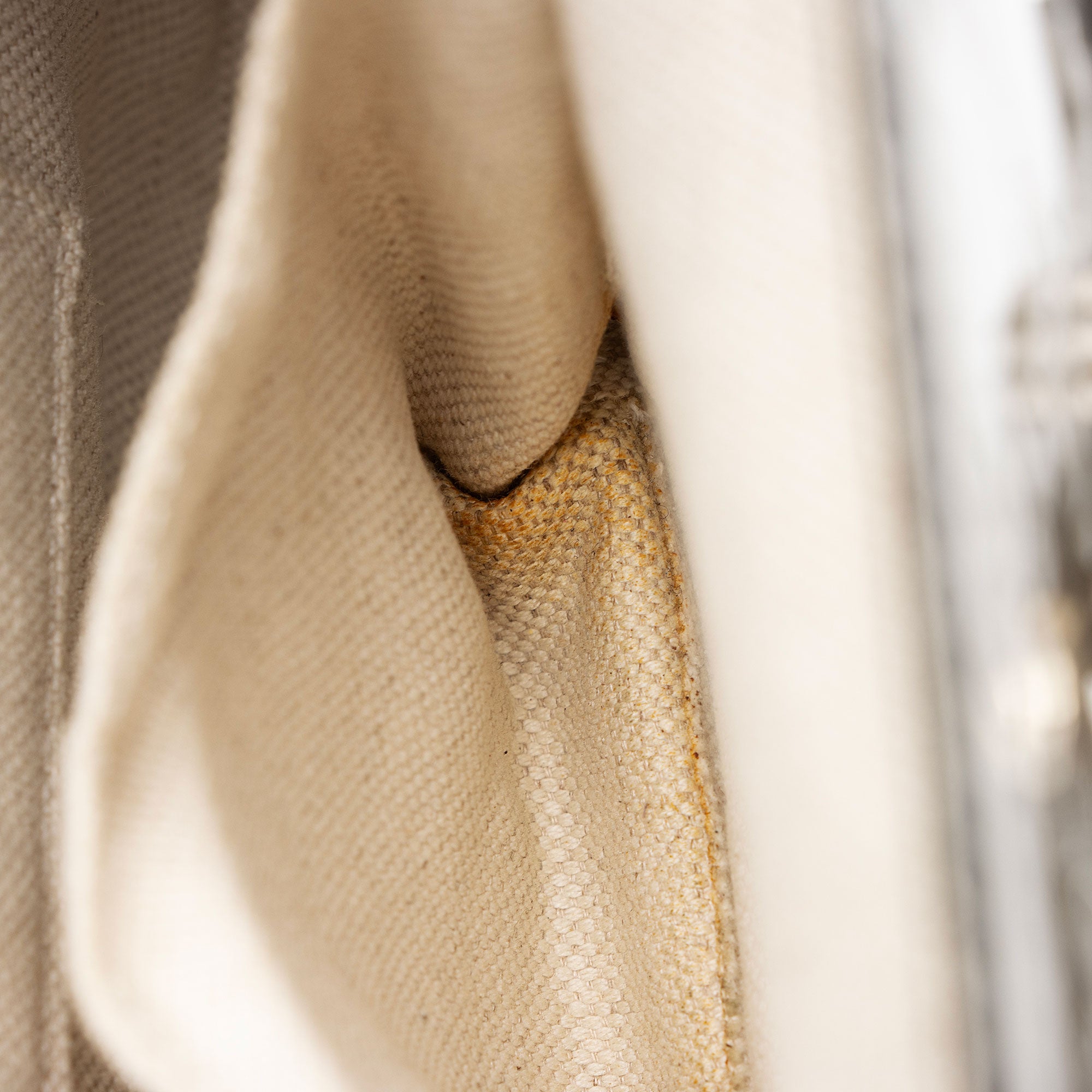 Gucci Metallic Patent Guccissima Leather Emily Medium Shoulder Bag