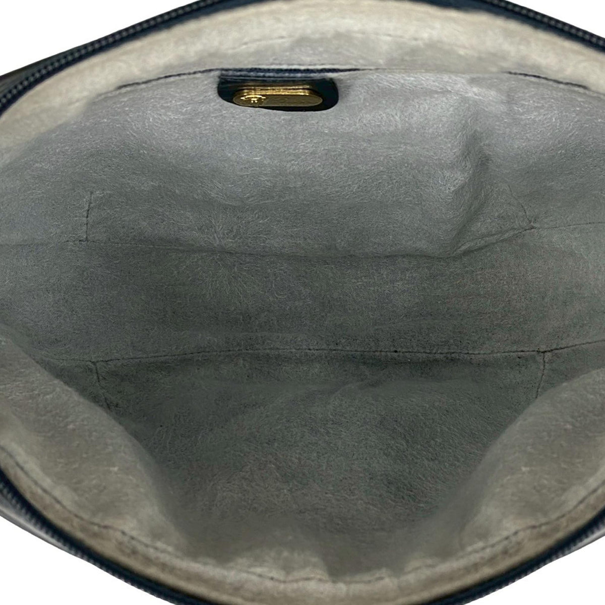 Gucci Micro GG Supreme Crossbody