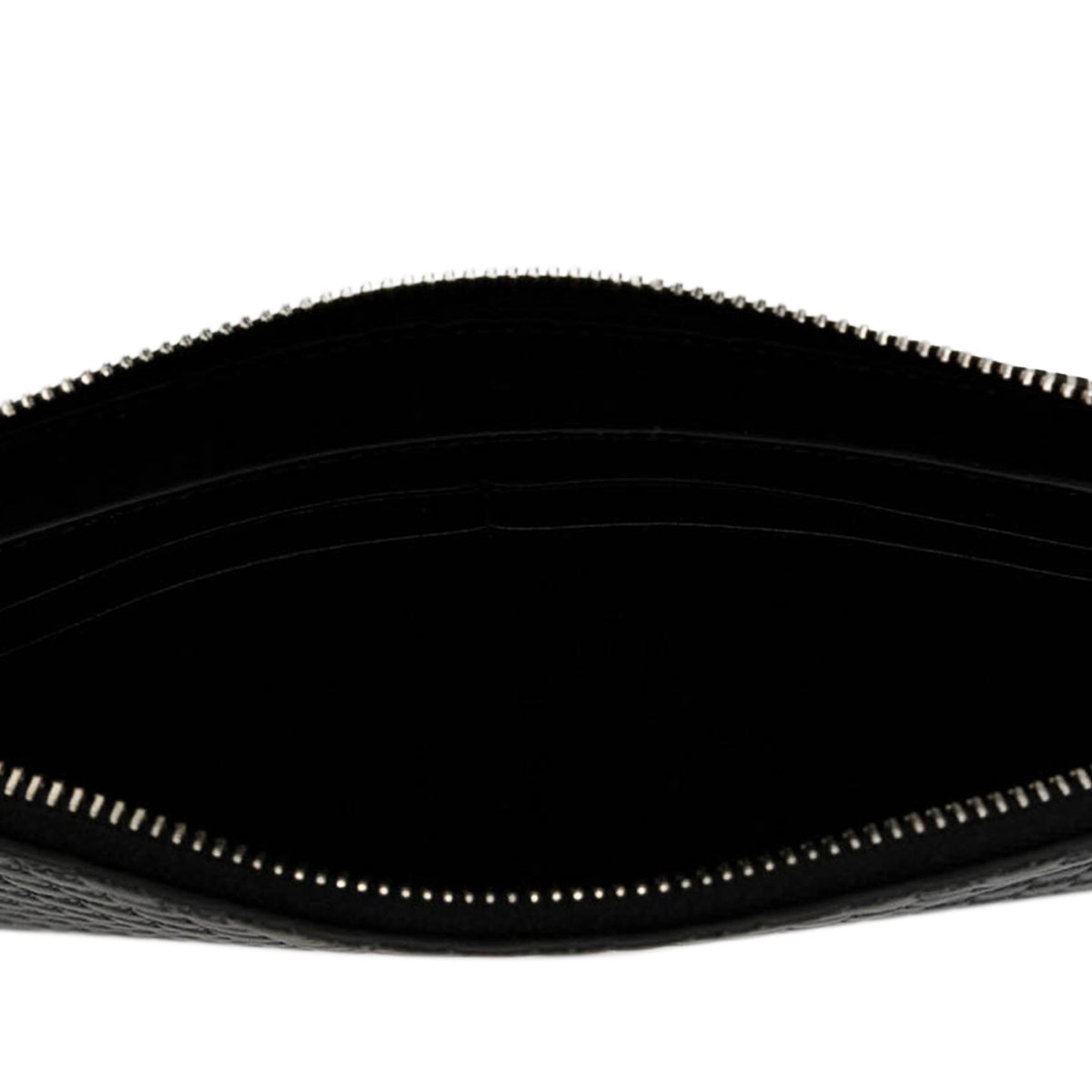 Gucci Microguccissima Clutch
