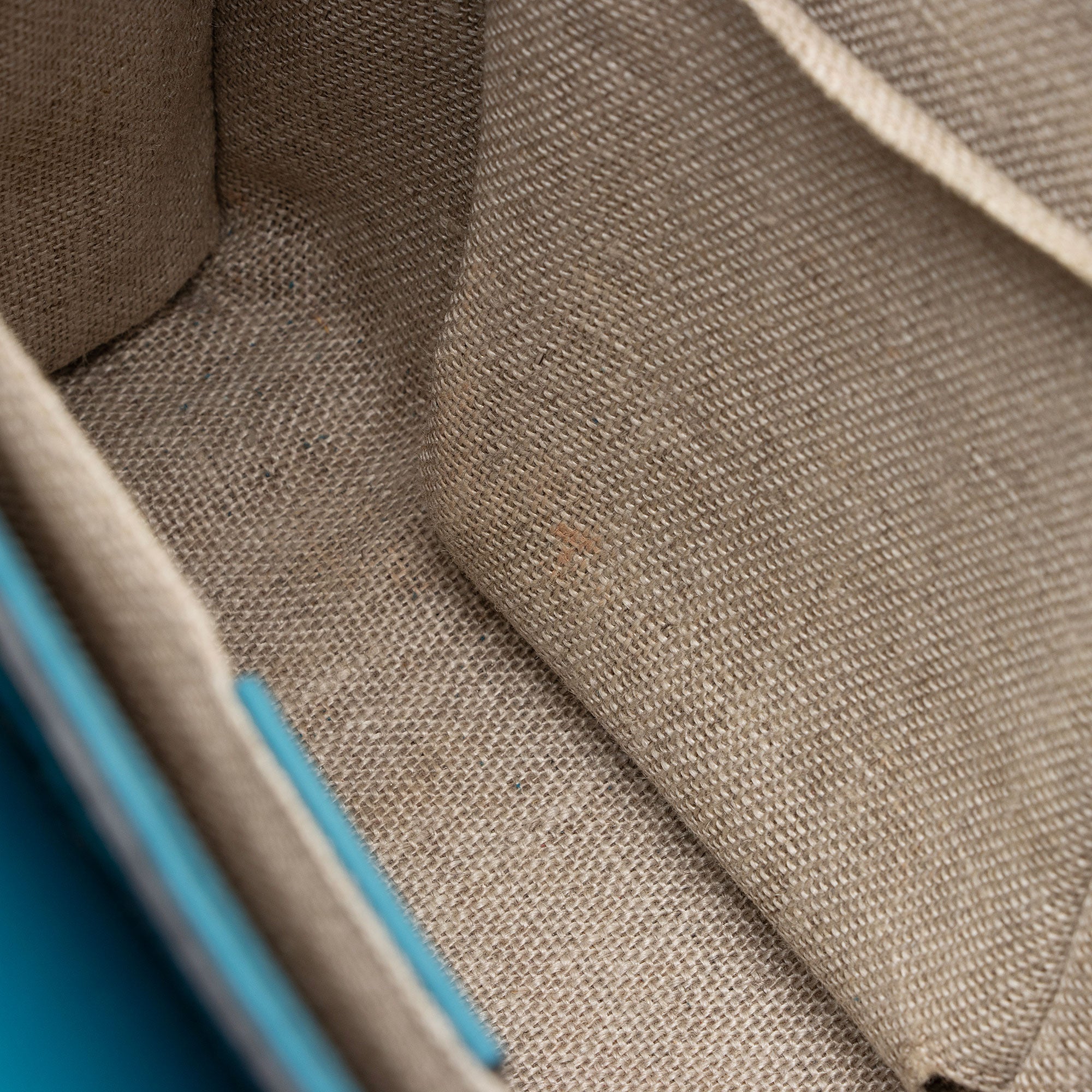 Gucci Microguccissima Leather Emily Medium Shoulder Bag