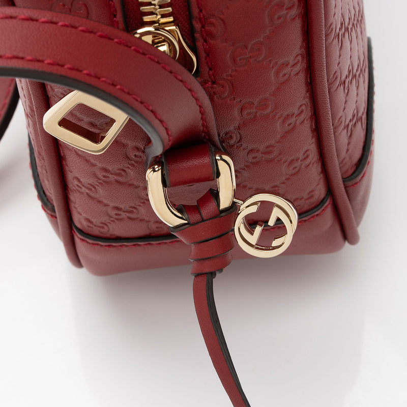 Gucci bree disco bag store