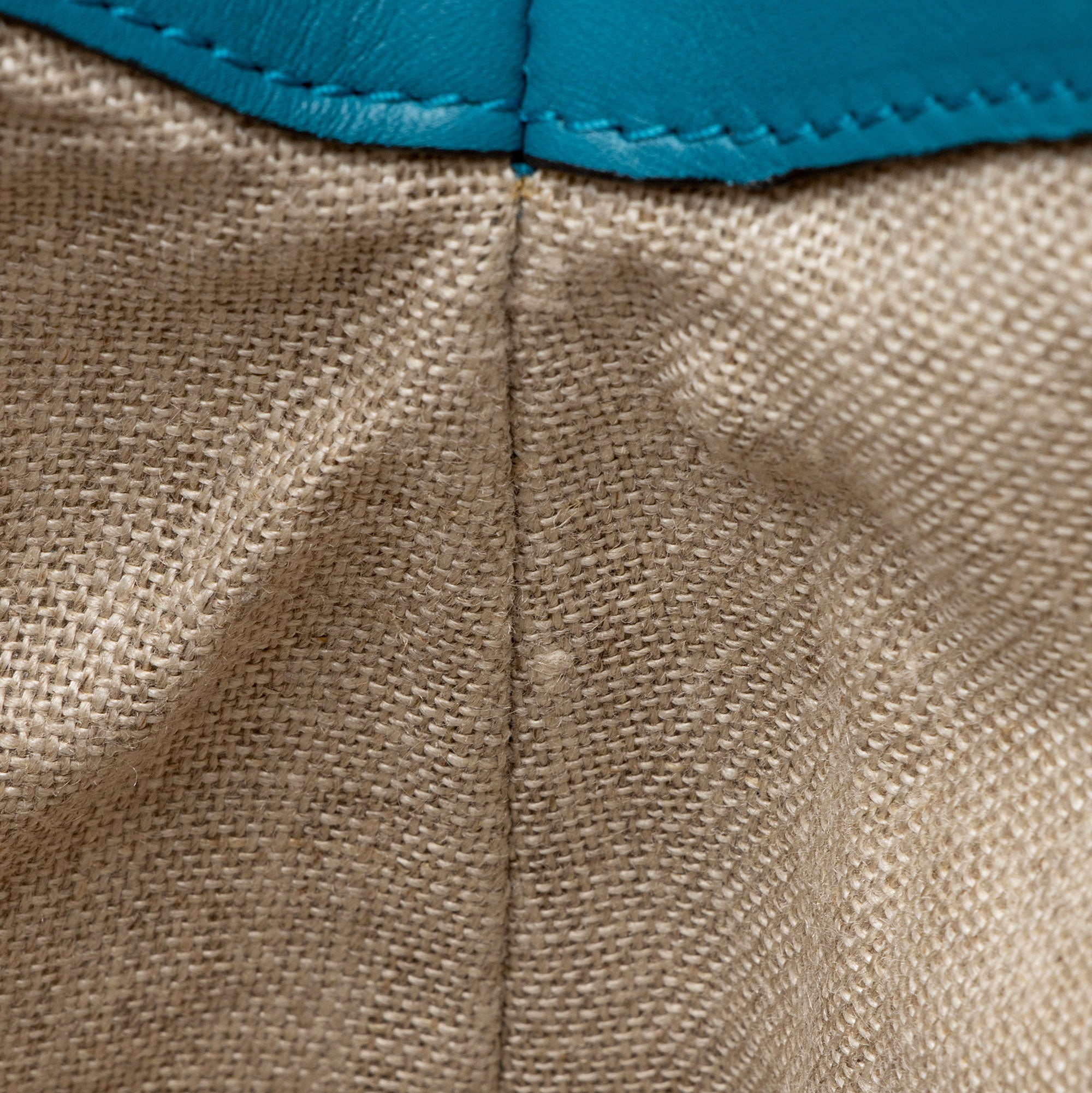 Gucci Microguccissima Leather Dome Medium Tote