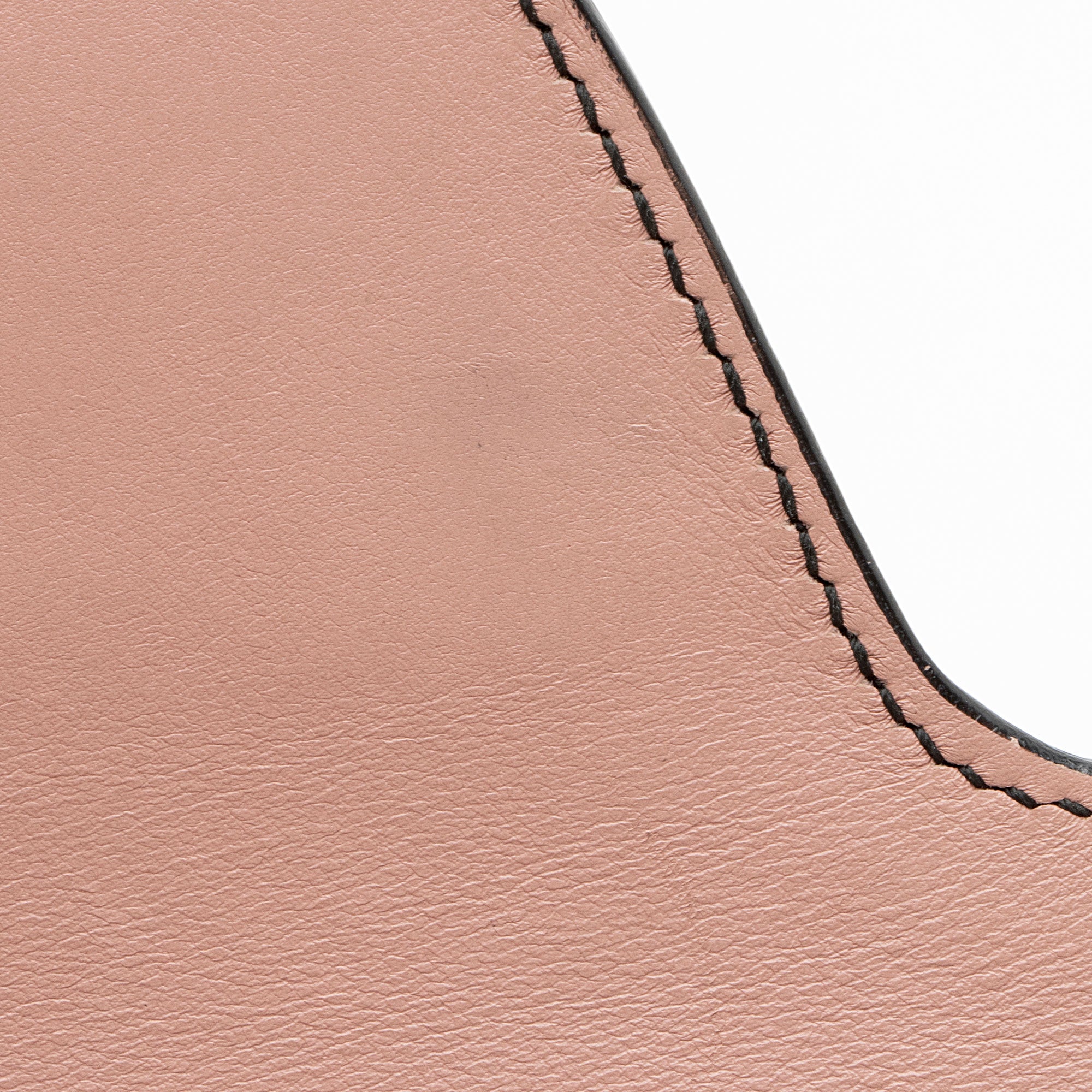 Gucci Microguccissima Leather Emily Medium Shoulder Bag