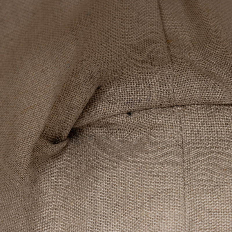 Gucci Microguccissima Leather Joy Medium Zip Tote (SHF-KKh5Fm)