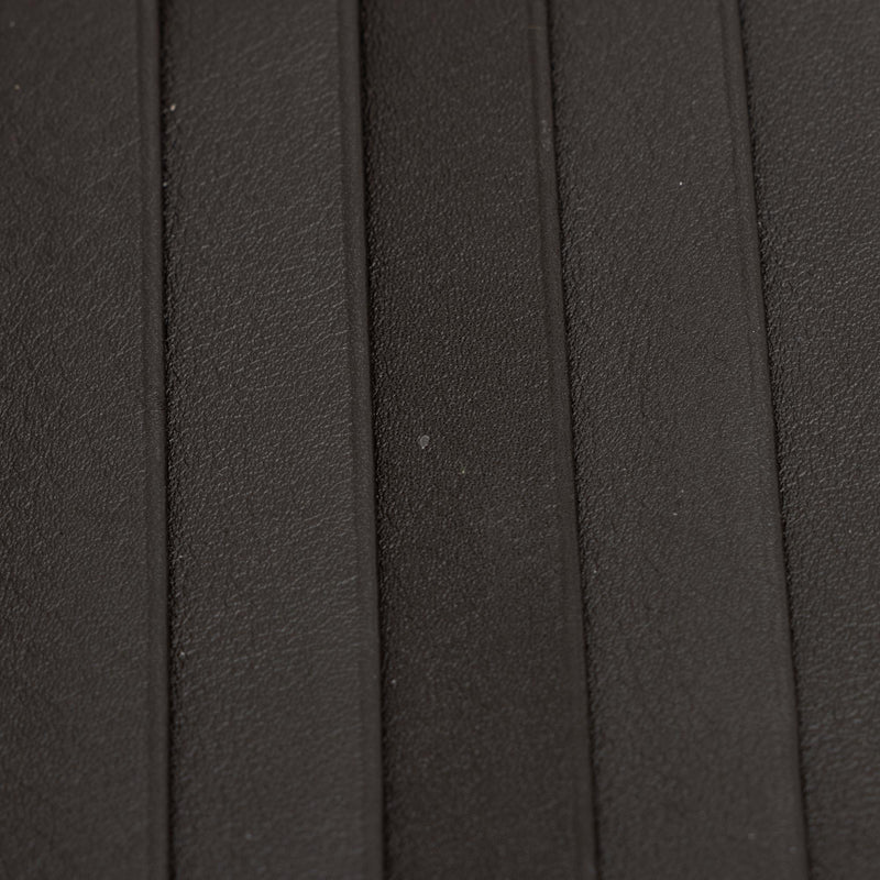 Gucci Microguccissima Leather Zip Around Large Organizer Wallet (SHF-34gpn9)