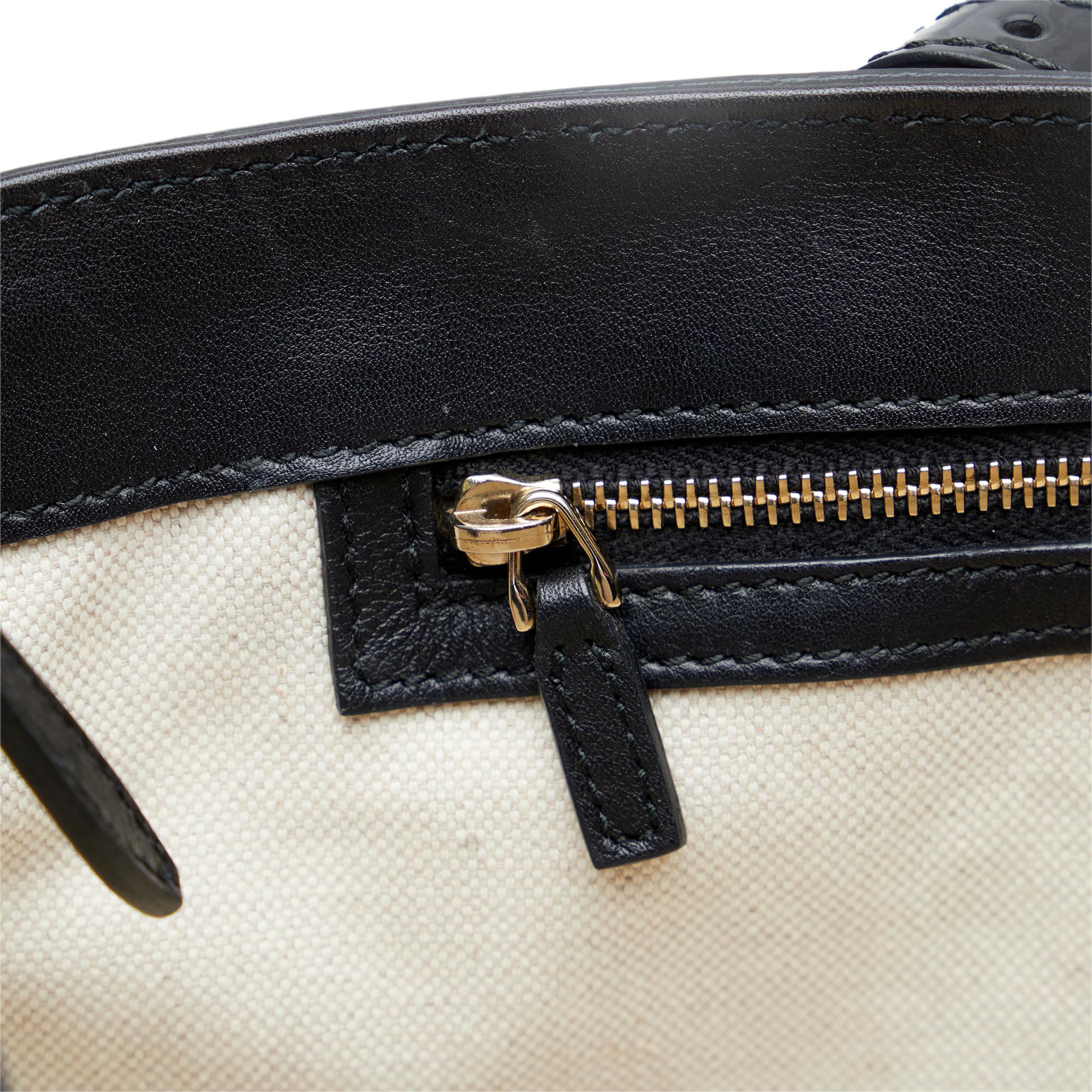 Gucci Microguccissima Nice (SHG-yAfoR4)