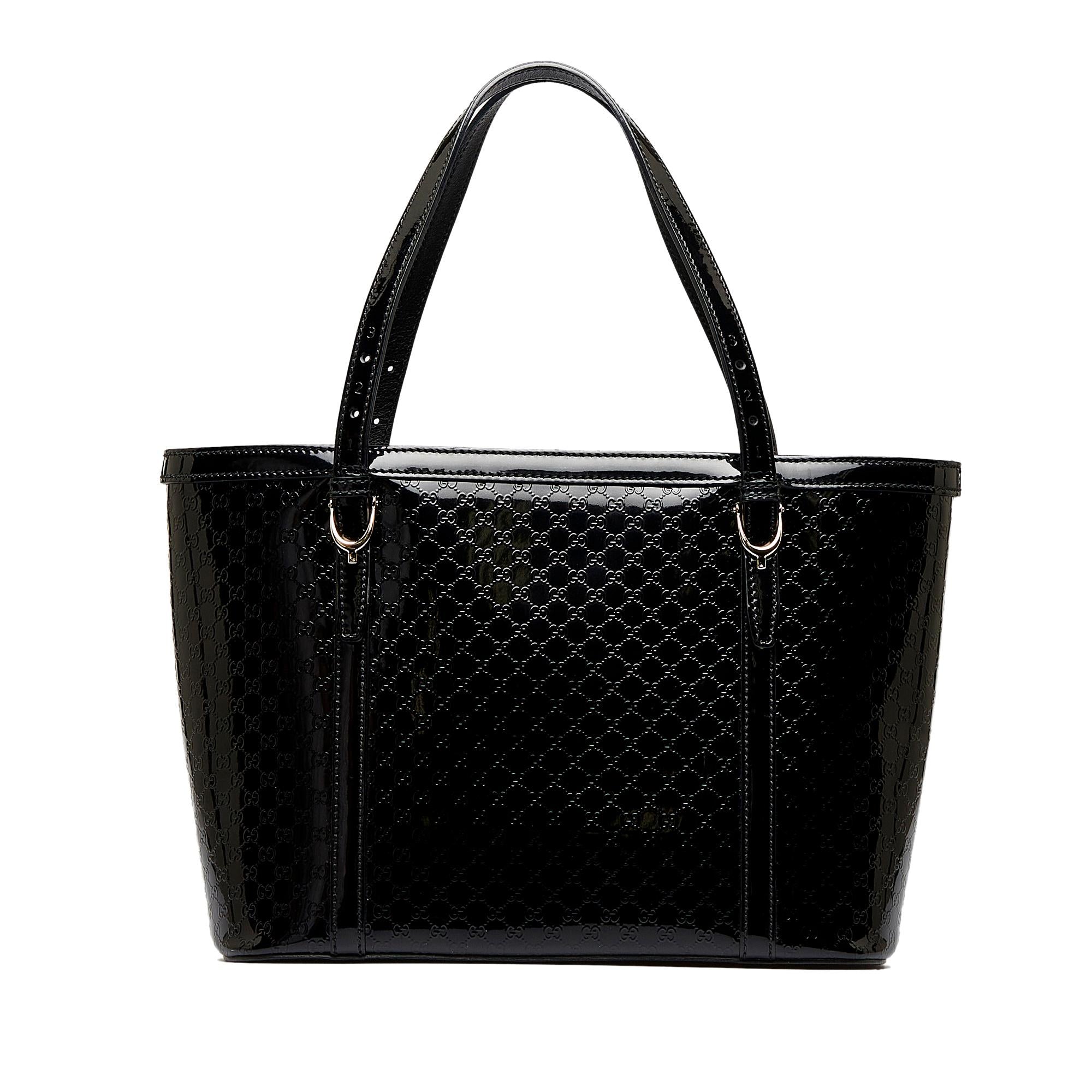 Gucci Microguccissima Nice (SHG-yAfoR4)