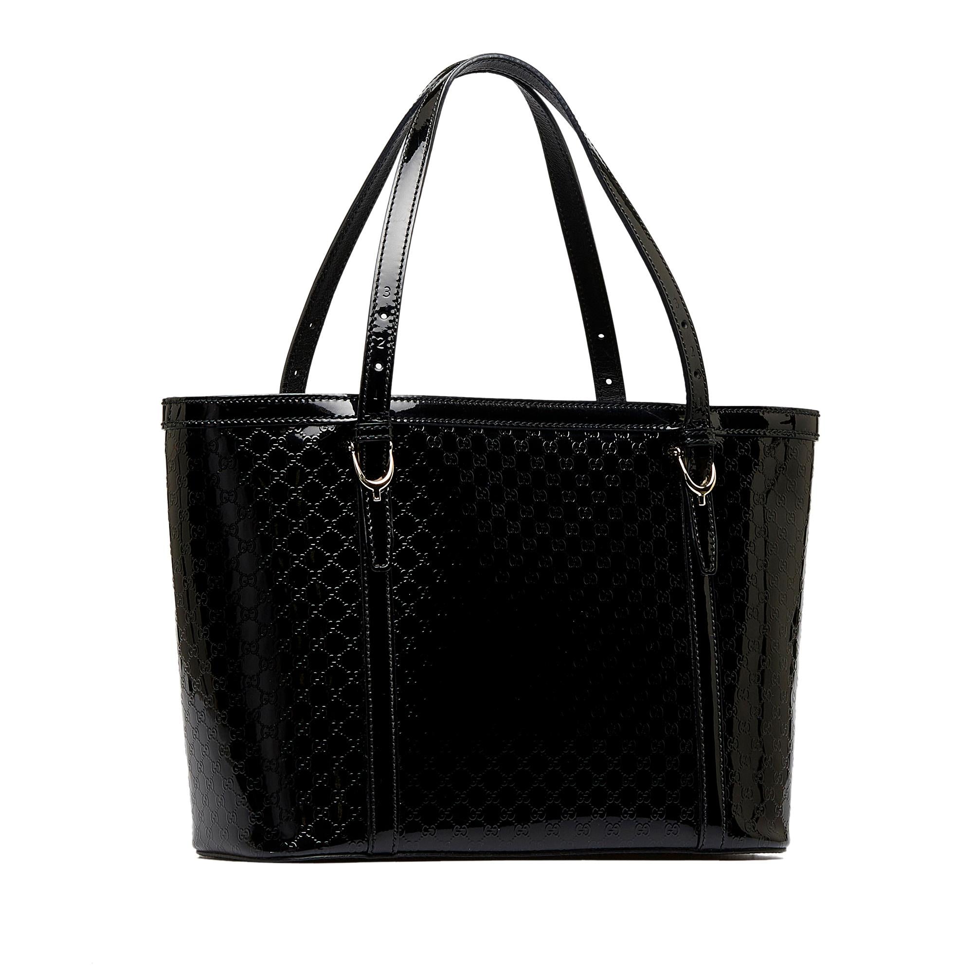 Gucci Microguccissima Nice (SHG-yAfoR4)