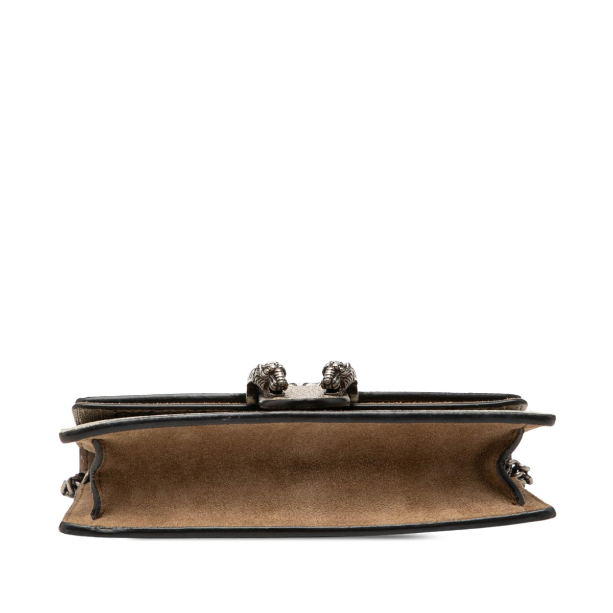Gucci Mini GG Supreme Dionysus Crossbody