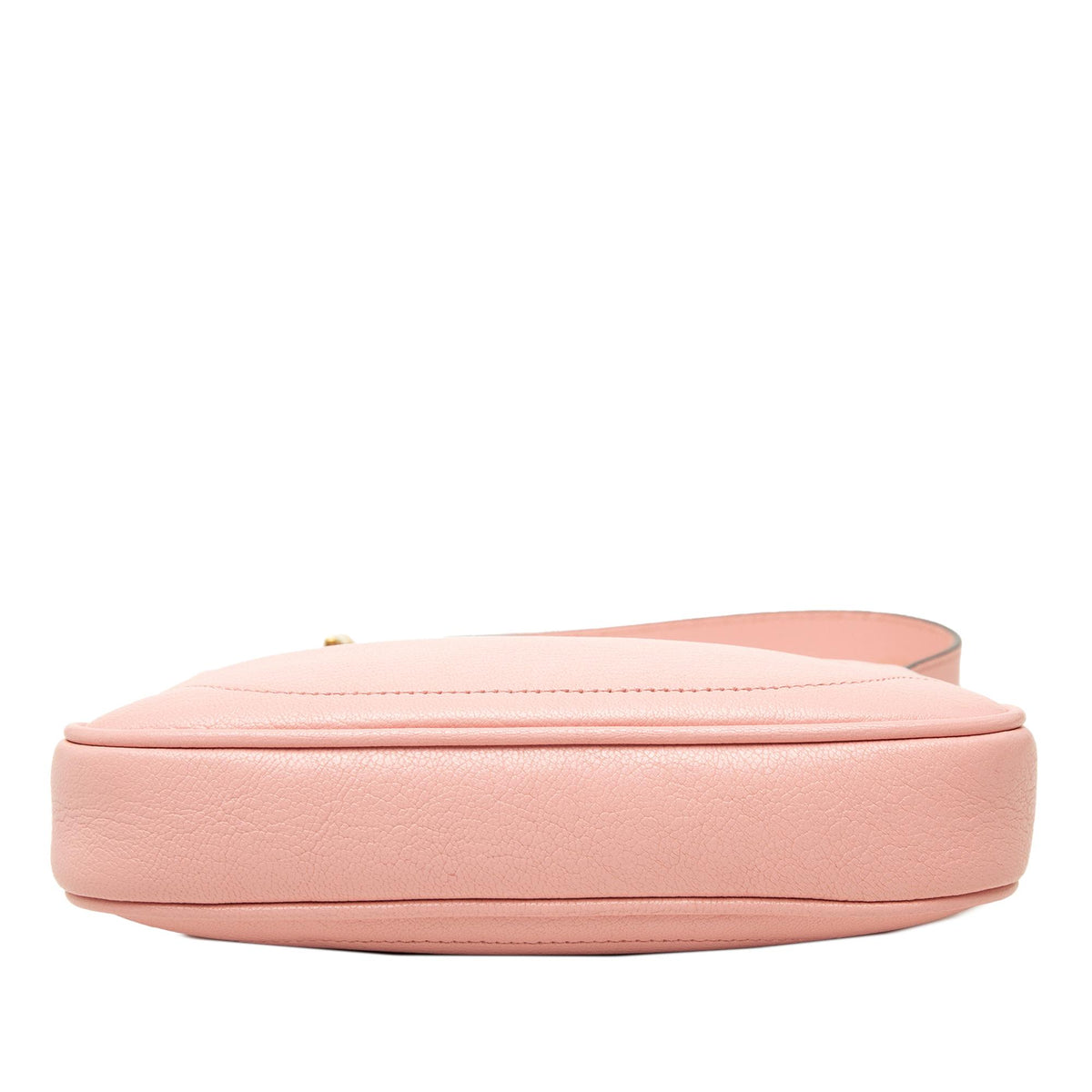 Gucci Mini Goatskin Aphrodite Shoulder Bag