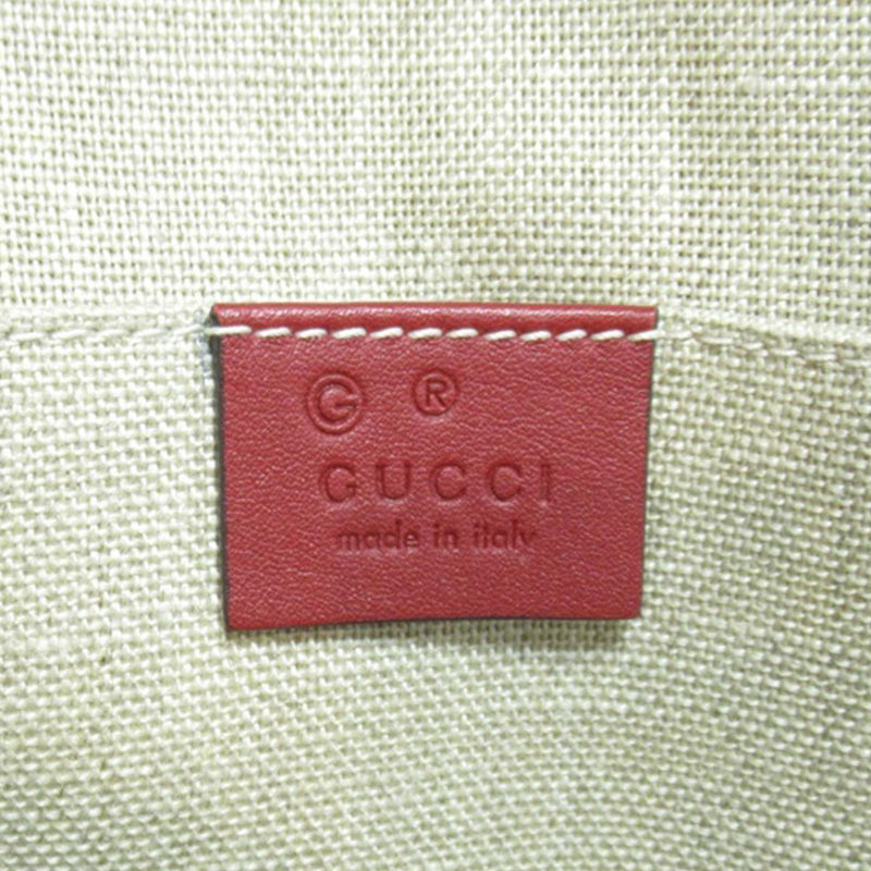 Gucci Mini Microguccissima Dome Satchel (SHG-LFhhD4)