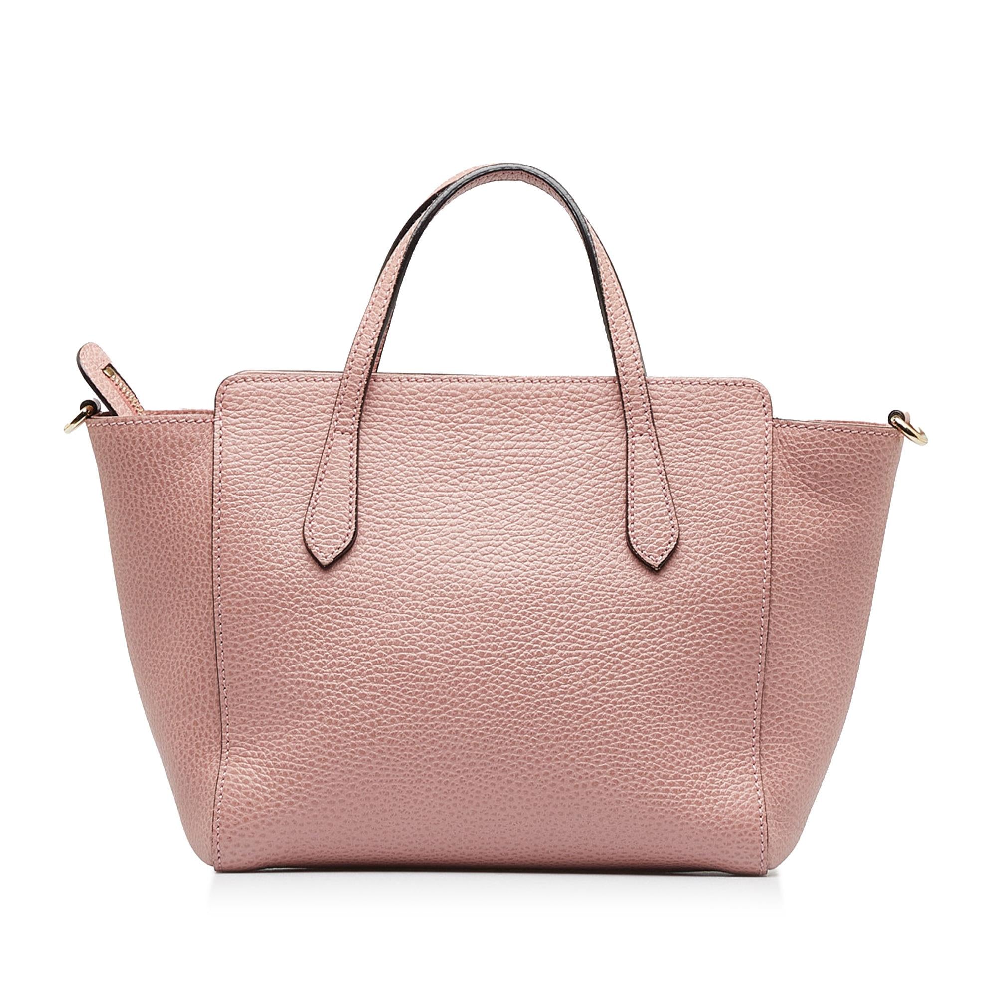 Gucci Mini Swing (SHG-cCoE16)