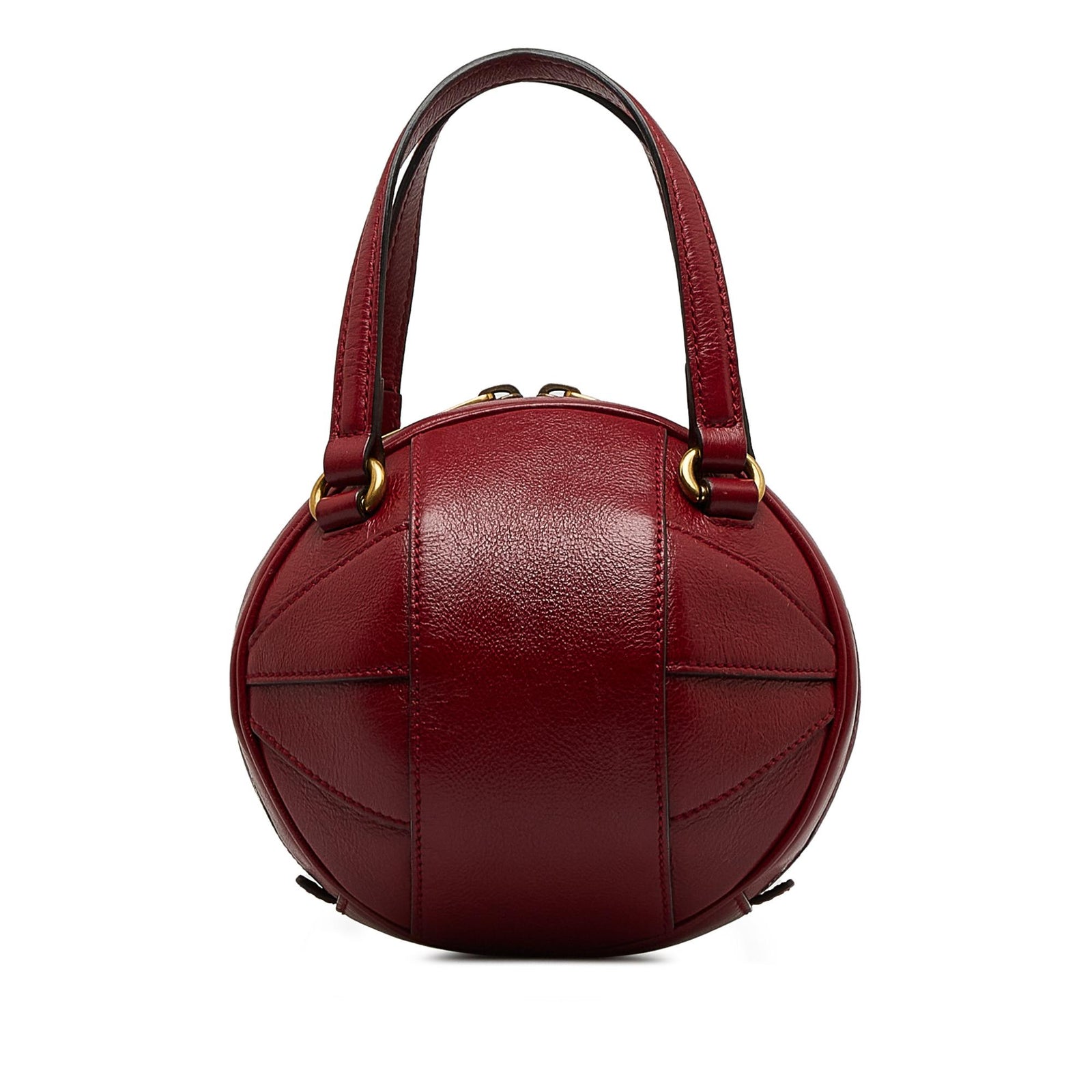 Basketball bag gucci outlet