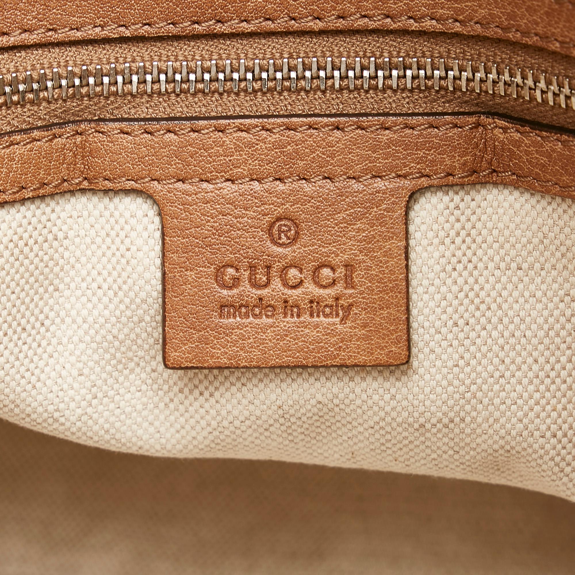 Gucci Miss GG (SHG-Y1qpji)