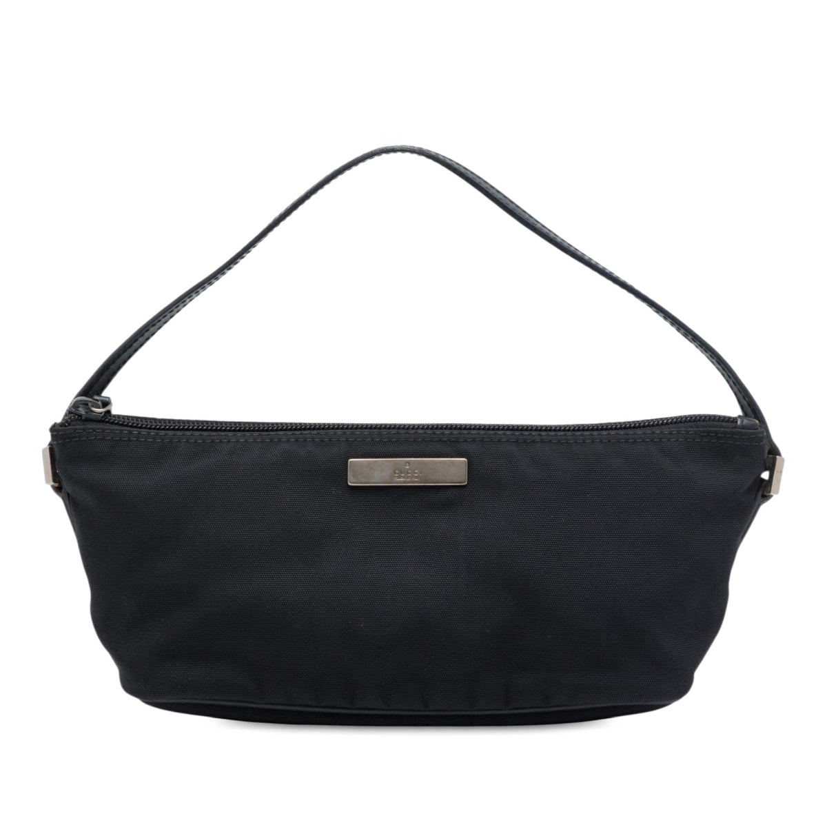 Gucci Nylon Boat