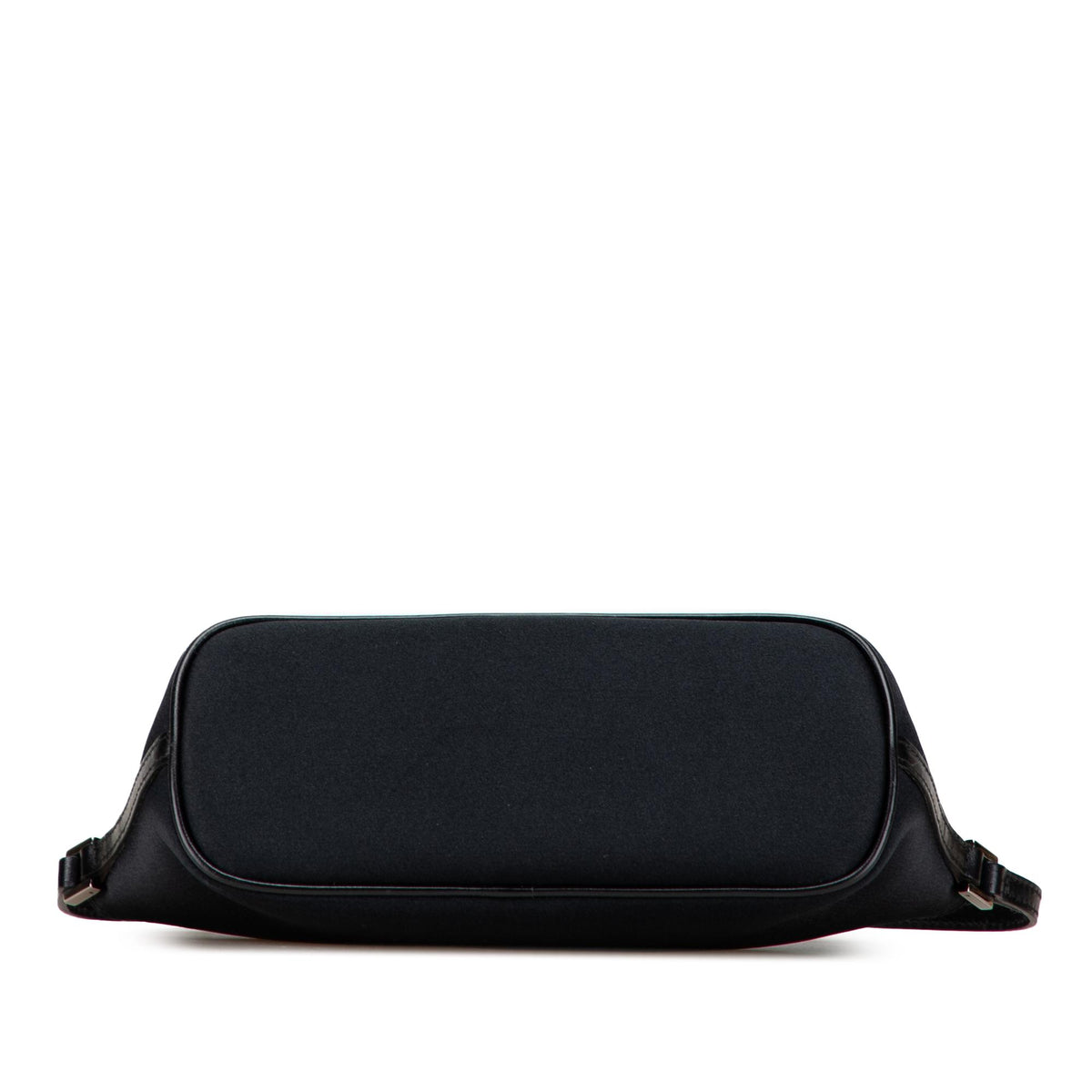 Gucci Nylon Boat