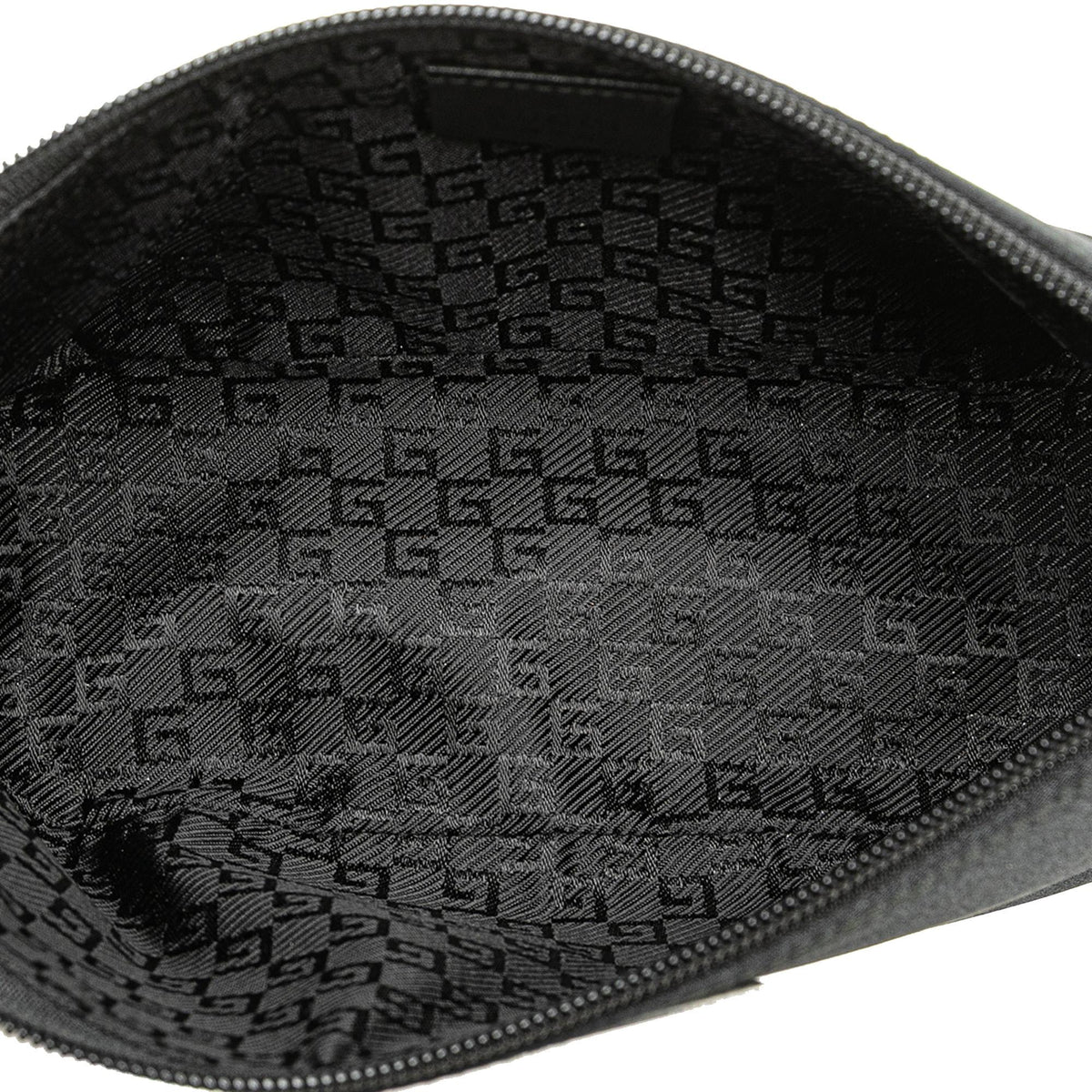 Gucci Nylon Boat