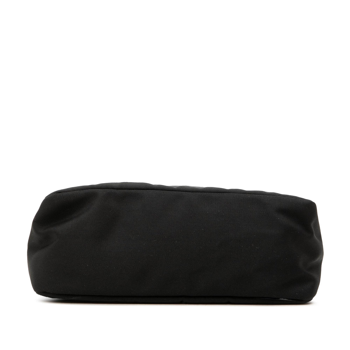 Gucci Nylon Pouch