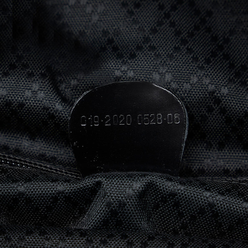 Gucci Nylon Tote Bag (SHG-ee3XFb)