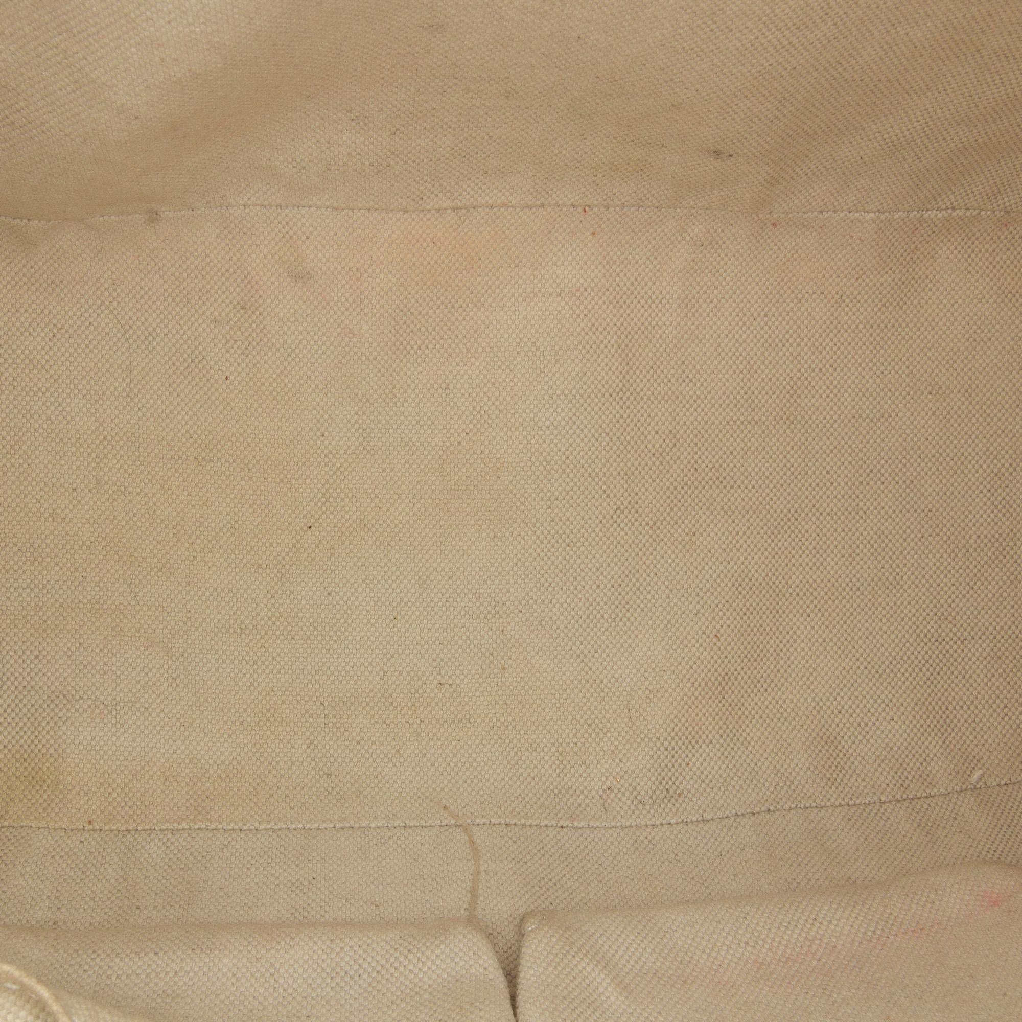 Gucci Patent Microguccissima Nice Dome Satchel (SHG-NUS8YT)